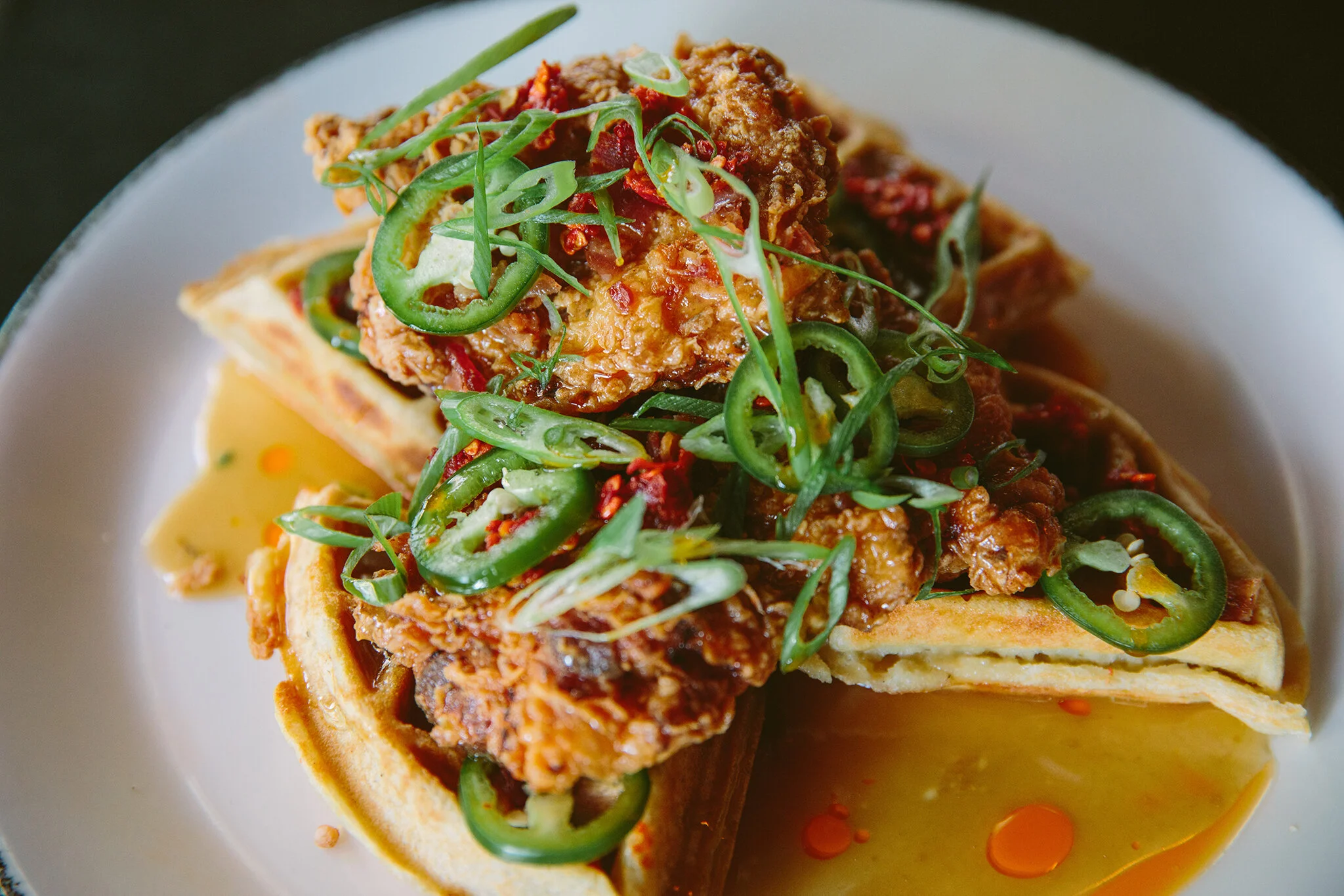 ROSEBUD_BRIAN SAMUELS PHOTOGRAPHY_SEPTEMBER 2019-0422 copy.jpg