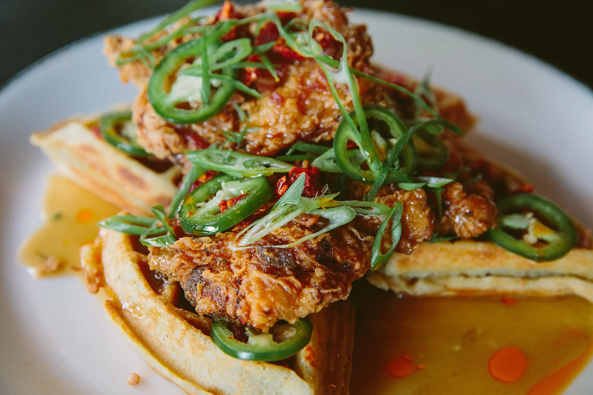 ROSEBUD_BRIAN SAMUELS PHOTOGRAPHY_SEPTEMBER 2019-0435 copy.jpg