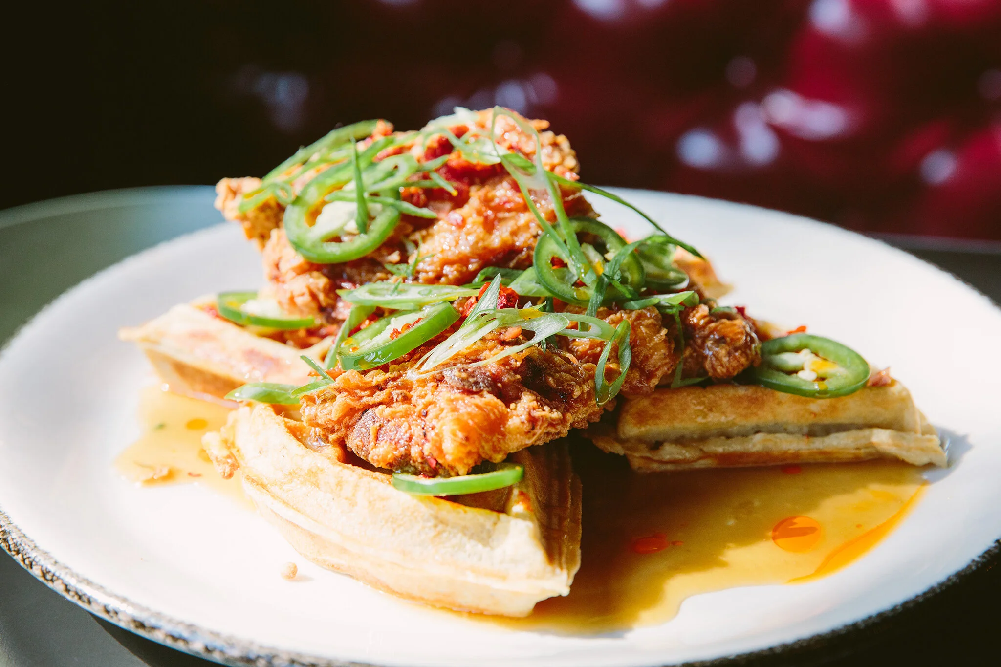 ROSEBUD_BRIAN SAMUELS PHOTOGRAPHY_SEPTEMBER 2019-0439 copy.jpg