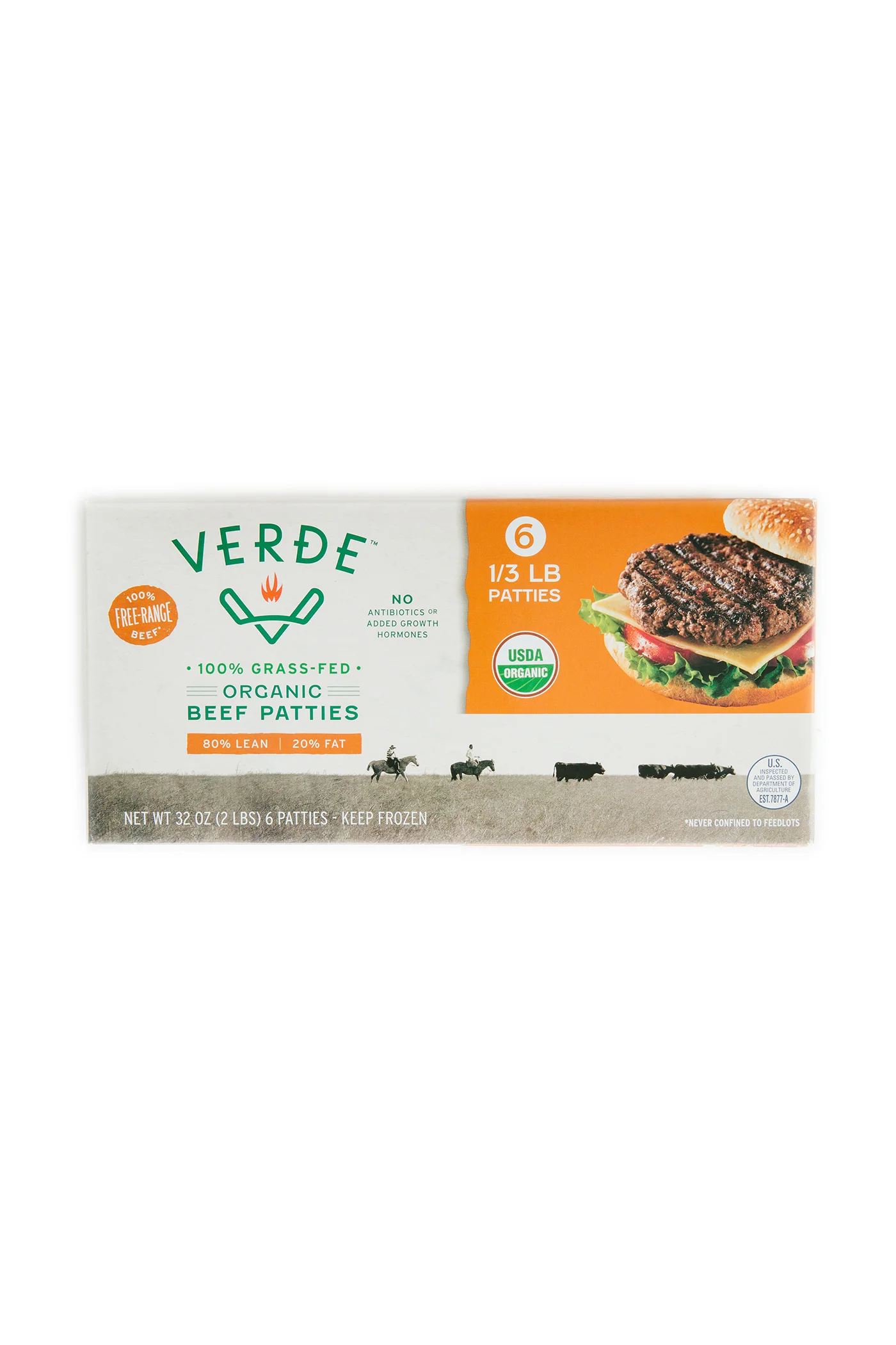 VERDE FARMS_BEEF PATTIES PACKAGING_BRIAN SAMUELS PHOTOGRAPHY_JUNE 2019 copy.jpg