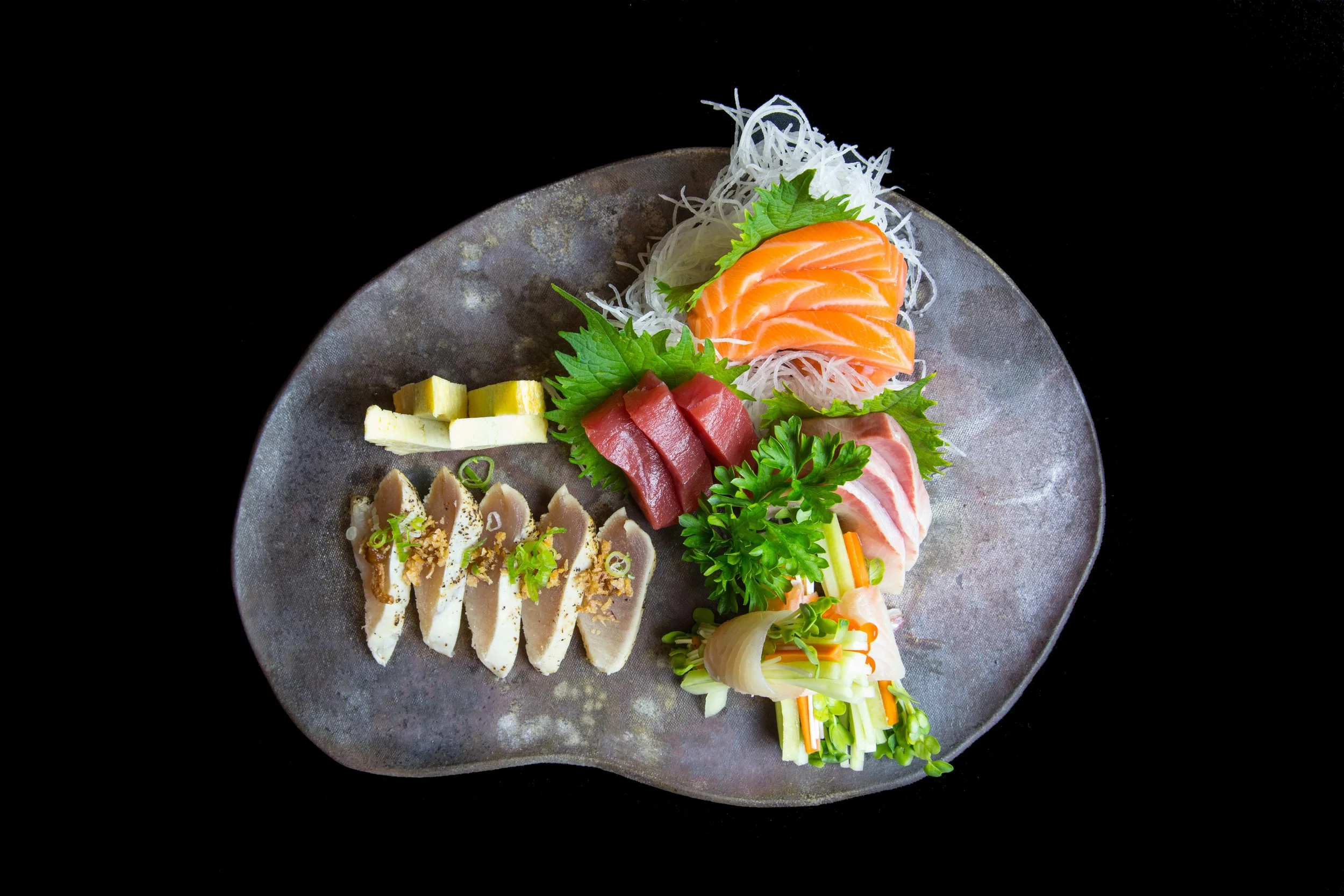 DOUZO_DAY 3_BRIAN SAMUELS PHOTOGRAPHY_SEPTEMBER 2017-7900.jpg