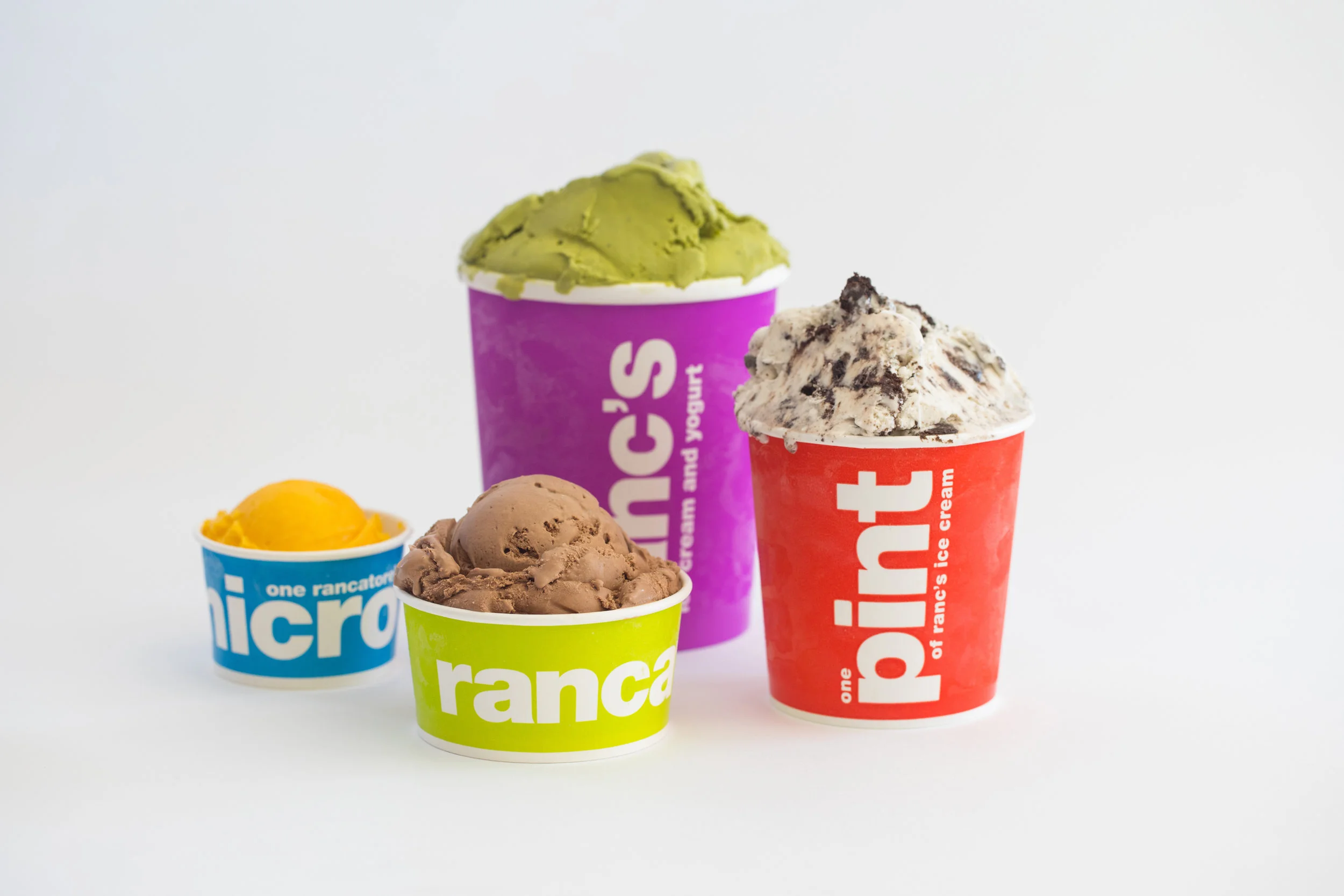 RANCATORE'S_BRIAN SAMUELS PHOTOGRAPHY_10APRIL2017 - 3.jpg