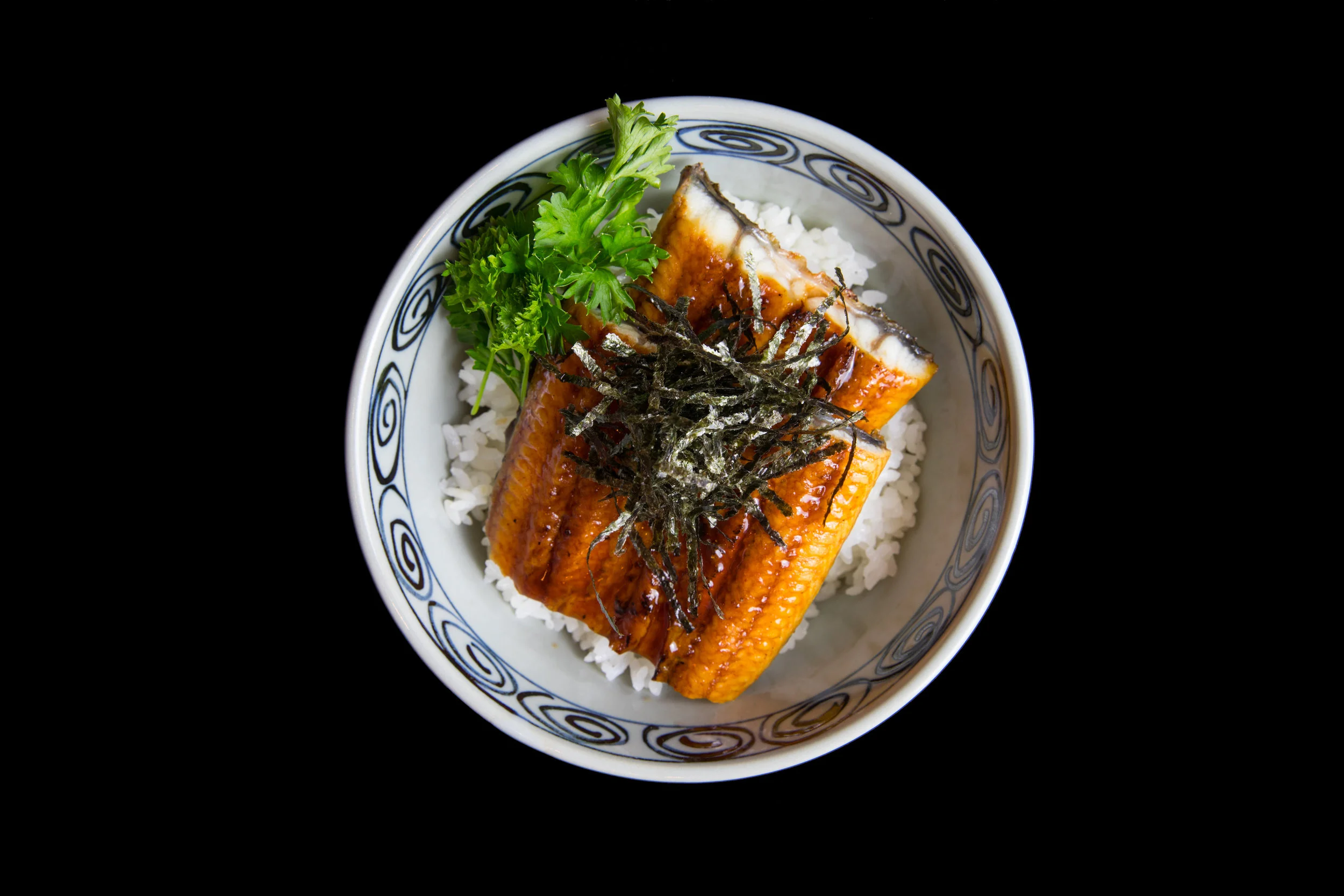 DOUZO_DAY 3_BRIAN SAMUELS PHOTOGRAPHY_SEPTEMBER 2017-7914.jpg