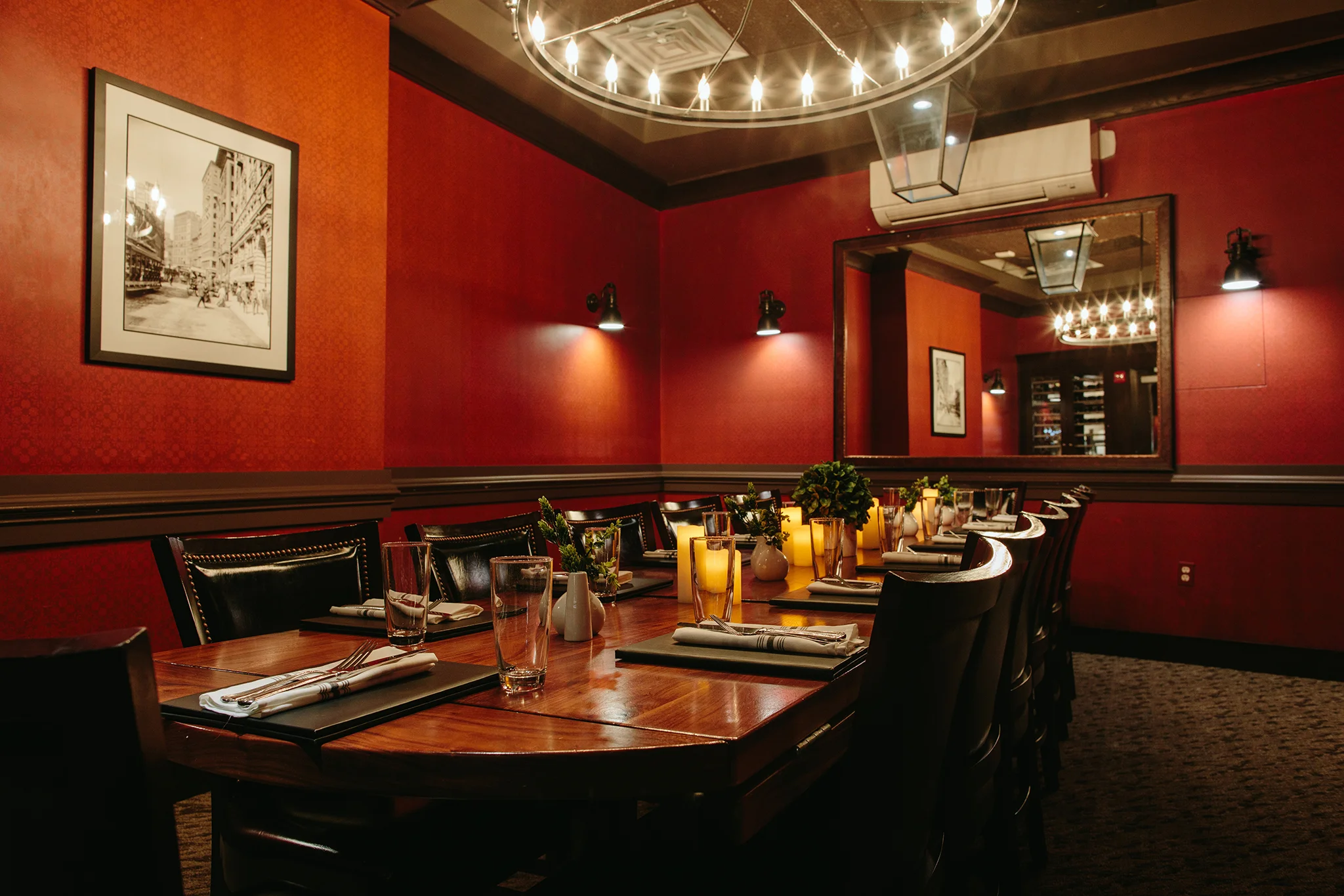 THE MERCHANT_INTERIOR EVENT PHOTOGARPHY_BRIAN SAMUELS PHOTOGRAPHY_SEPTEMBER 2019-0463 copy.jpg