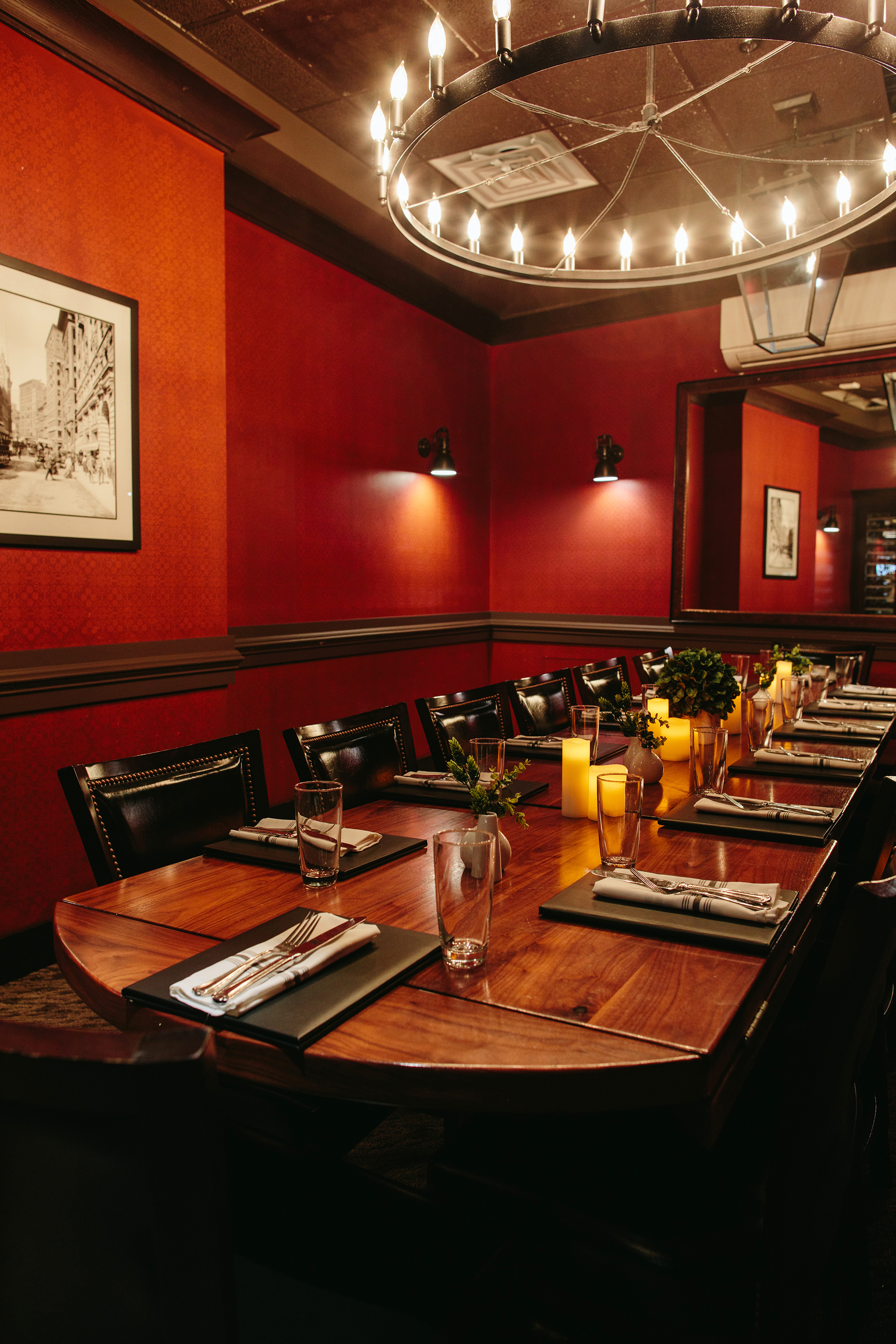 THE MERCHANT_INTERIOR EVENT PHOTOGARPHY_BRIAN SAMUELS PHOTOGRAPHY_SEPTEMBER 2019-0474 copy.jpg