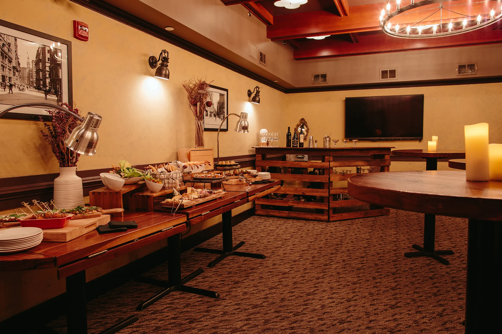 THE MERCHANT_INTERIOR EVENT PHOTOGARPHY_BRIAN SAMUELS PHOTOGRAPHY_SEPTEMBER 2019-0553 copy.jpg