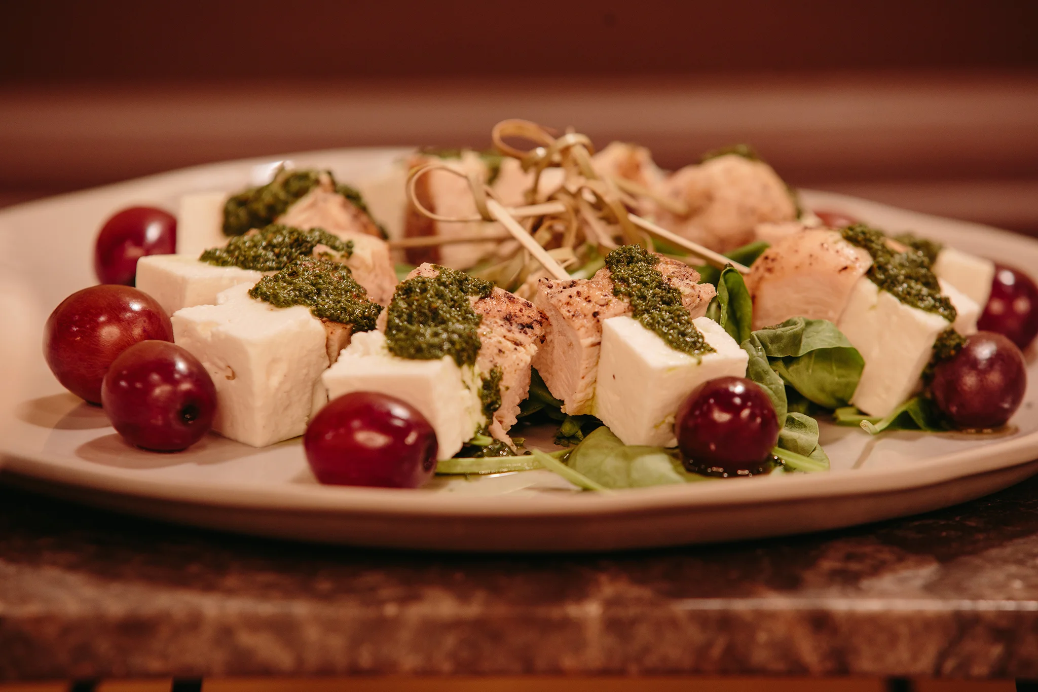 THE MERCHANT_INTERIOR EVENT PHOTOGARPHY_BRIAN SAMUELS PHOTOGRAPHY_SEPTEMBER 2019-0580 copy.jpg