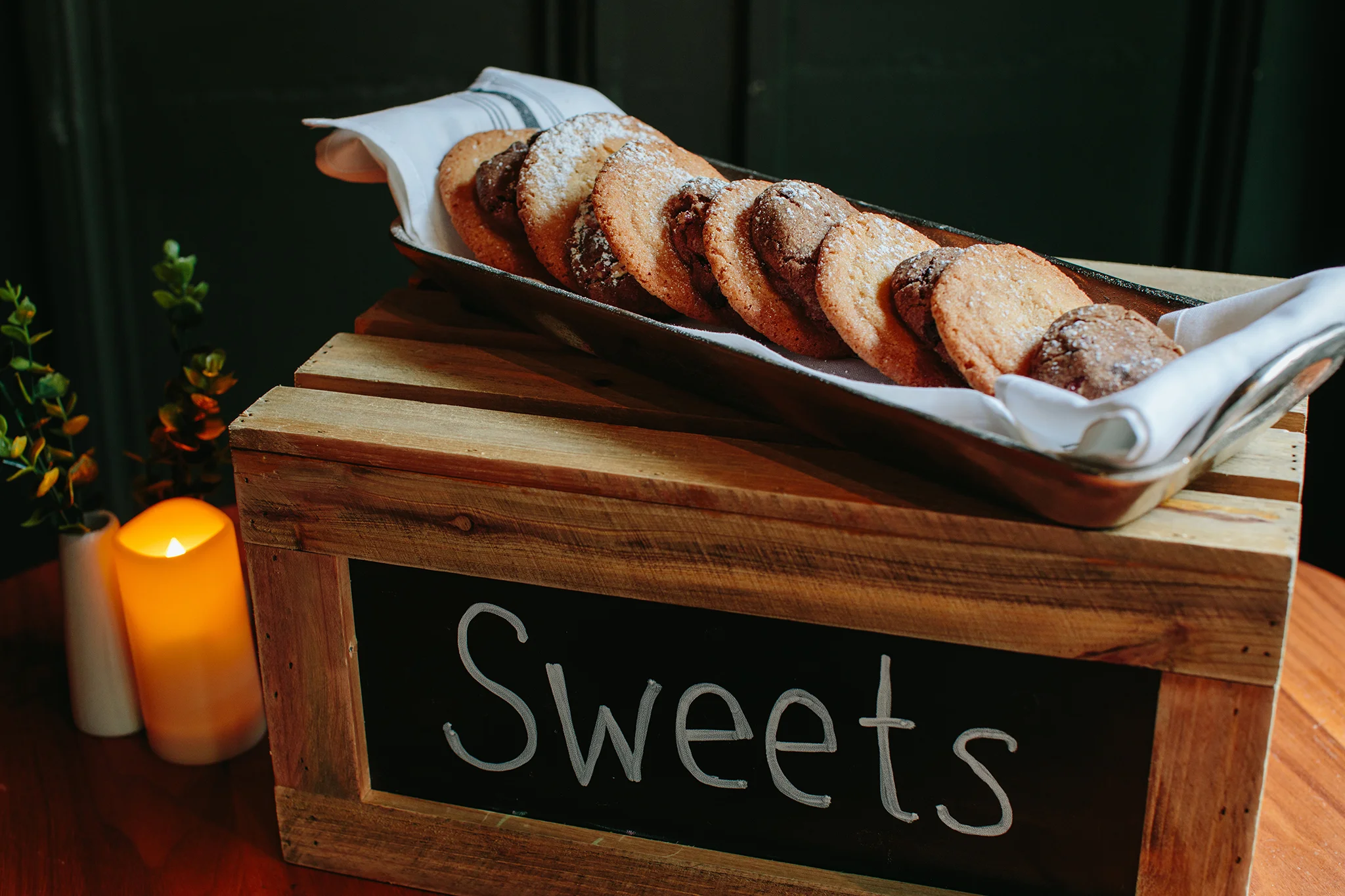 THE MERCHANT_INTERIOR EVENT PHOTOGARPHY_BRIAN SAMUELS PHOTOGRAPHY_SEPTEMBER 2019-0625 copy.jpg