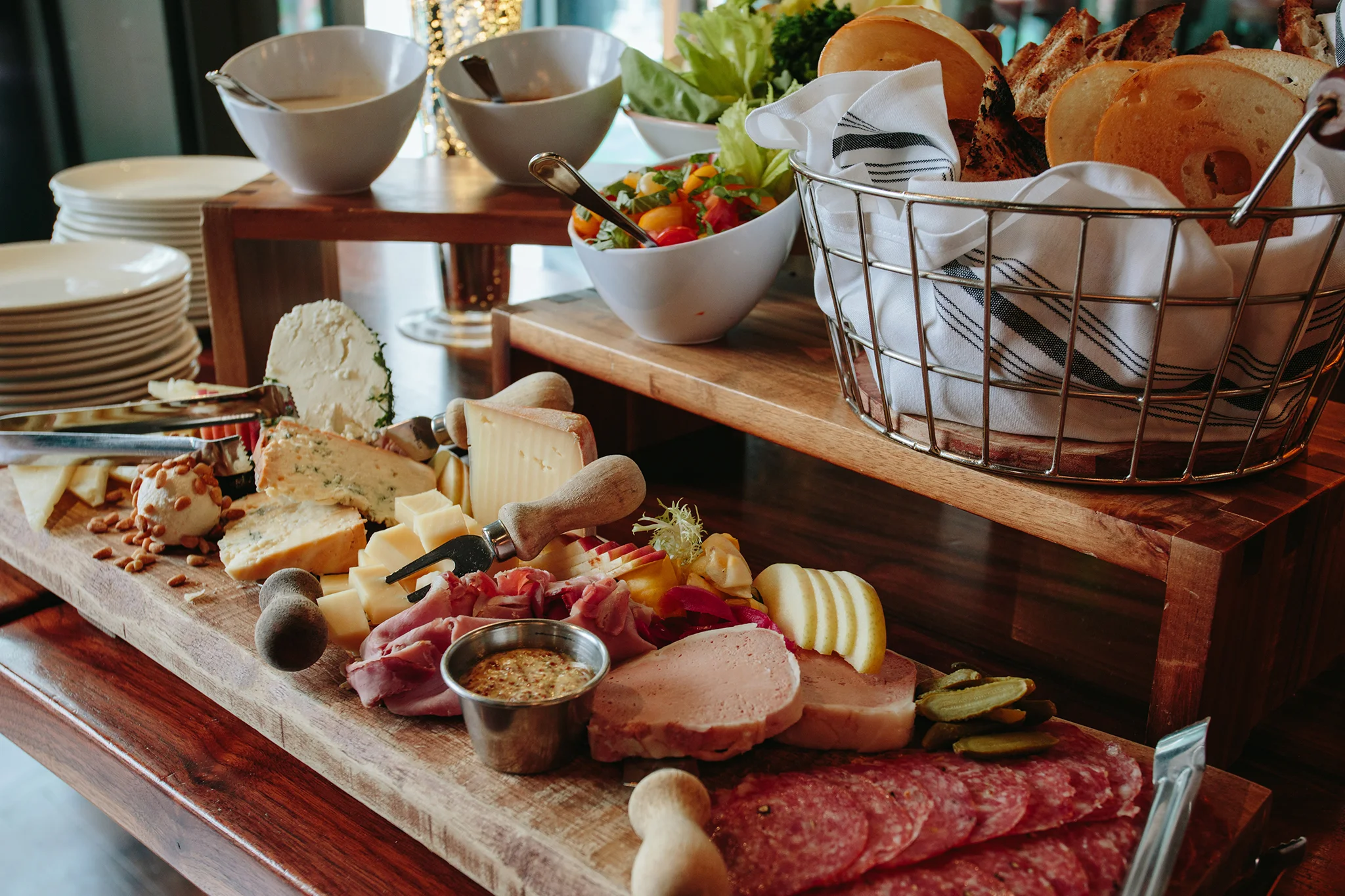 THE MERCHANT_INTERIOR EVENT PHOTOGARPHY_BRIAN SAMUELS PHOTOGRAPHY_SEPTEMBER 2019-0645 copy.jpg