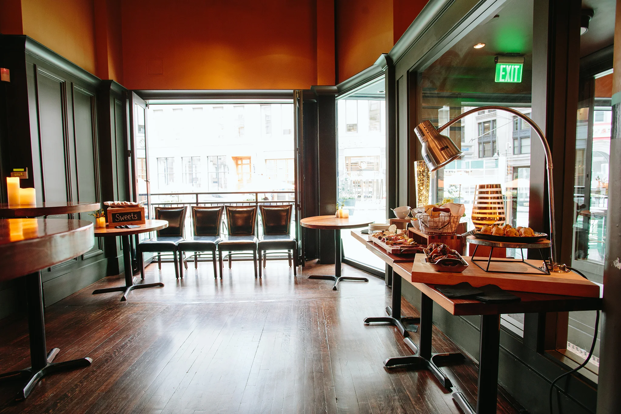 THE MERCHANT_INTERIOR EVENT PHOTOGARPHY_BRIAN SAMUELS PHOTOGRAPHY_SEPTEMBER 2019-0648 copy.jpg