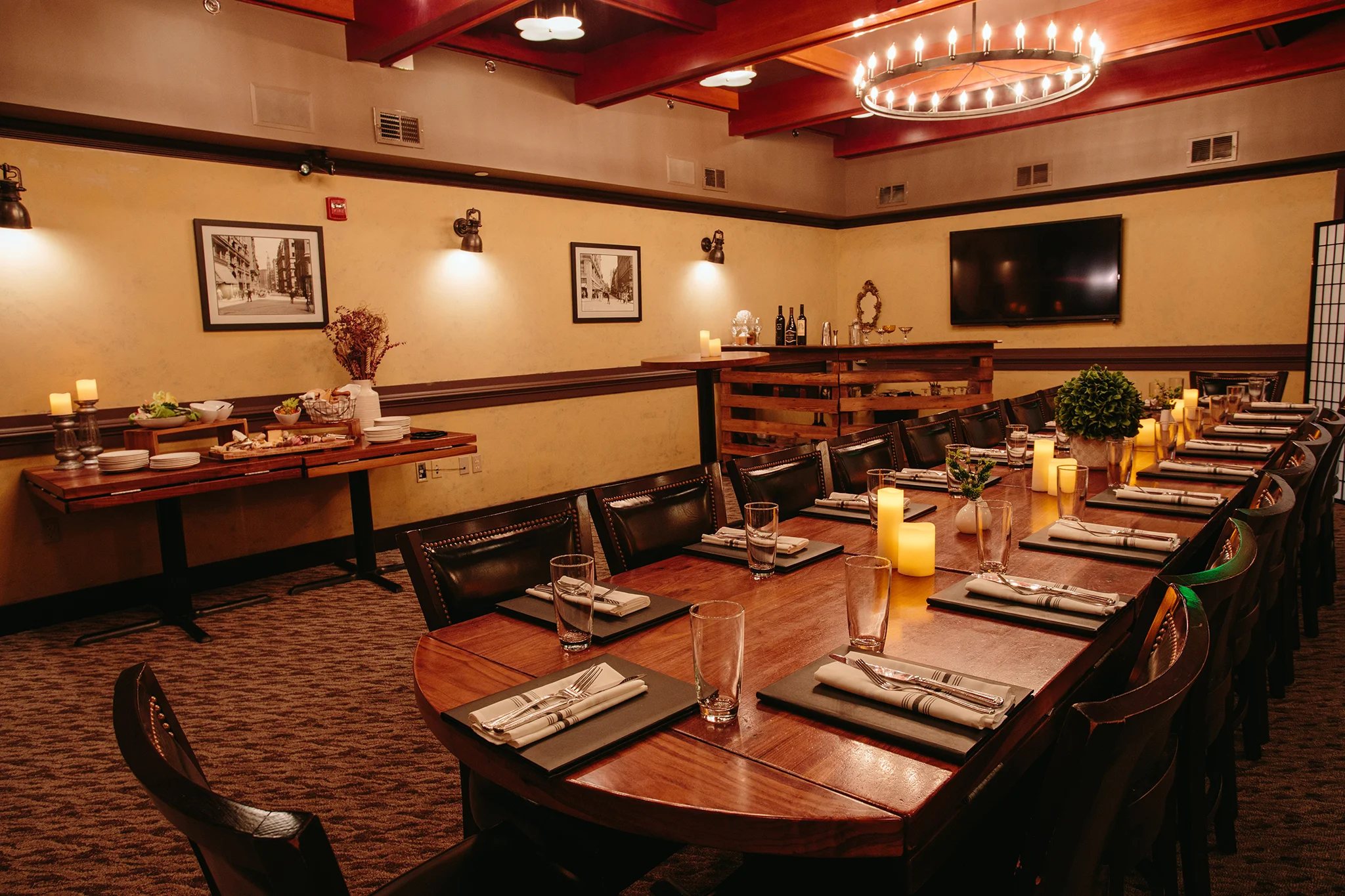 THE MERCHANT_INTERIOR EVENT PHOTOGARPHY_BRIAN SAMUELS PHOTOGRAPHY_SEPTEMBER 2019-0698 copy.jpg