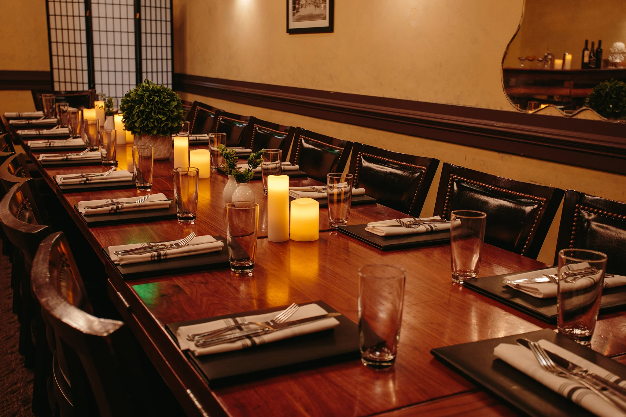 THE MERCHANT_INTERIOR EVENT PHOTOGARPHY_BRIAN SAMUELS PHOTOGRAPHY_SEPTEMBER 2019-0710 copy.jpg