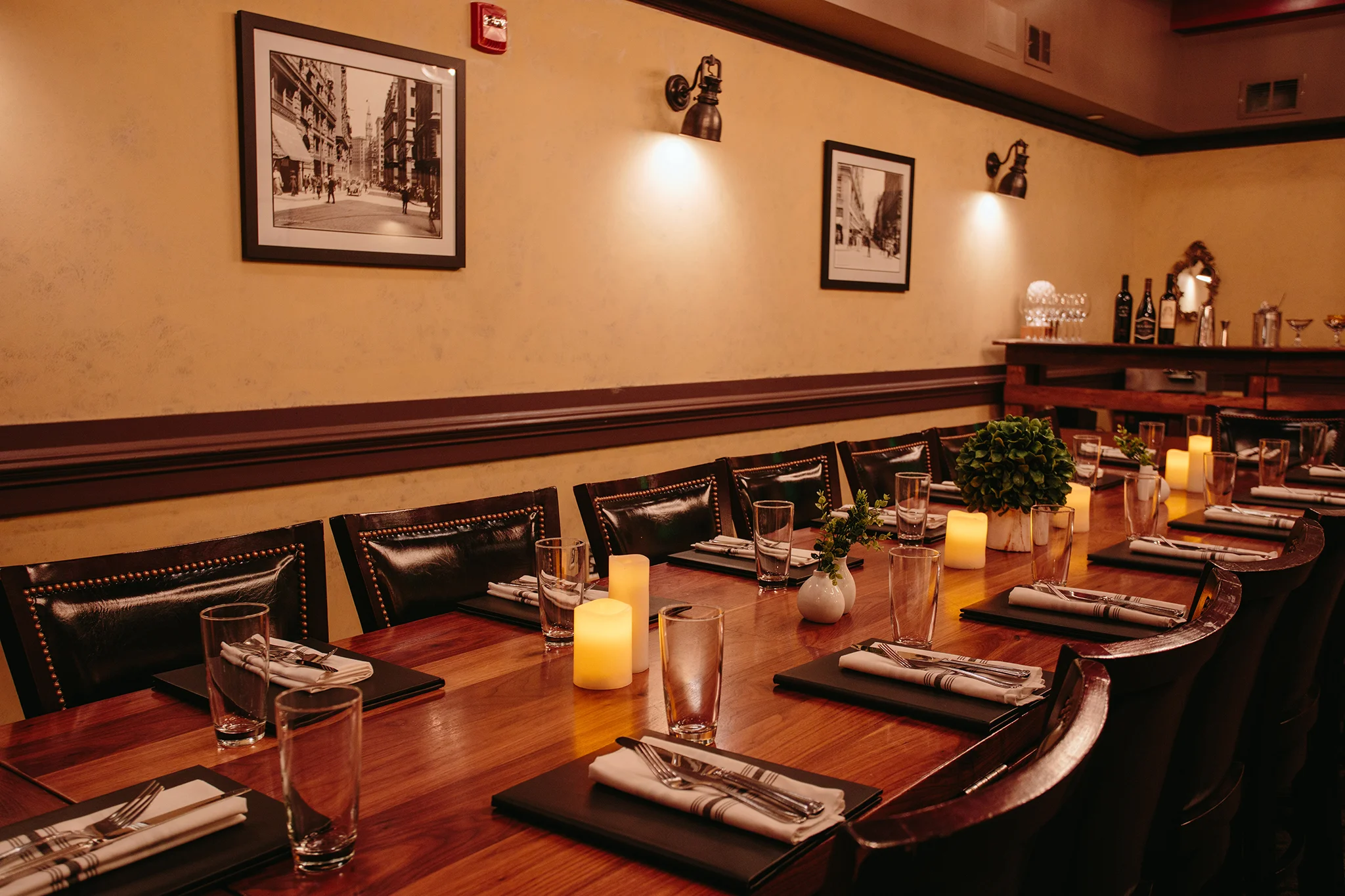 THE MERCHANT_INTERIOR EVENT PHOTOGARPHY_BRIAN SAMUELS PHOTOGRAPHY_SEPTEMBER 2019-0720 copy.jpg