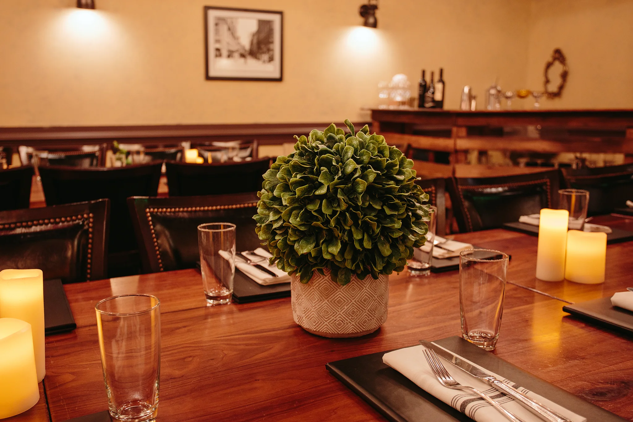 THE MERCHANT_INTERIOR EVENT PHOTOGARPHY_BRIAN SAMUELS PHOTOGRAPHY_SEPTEMBER 2019-0729 copy.jpg