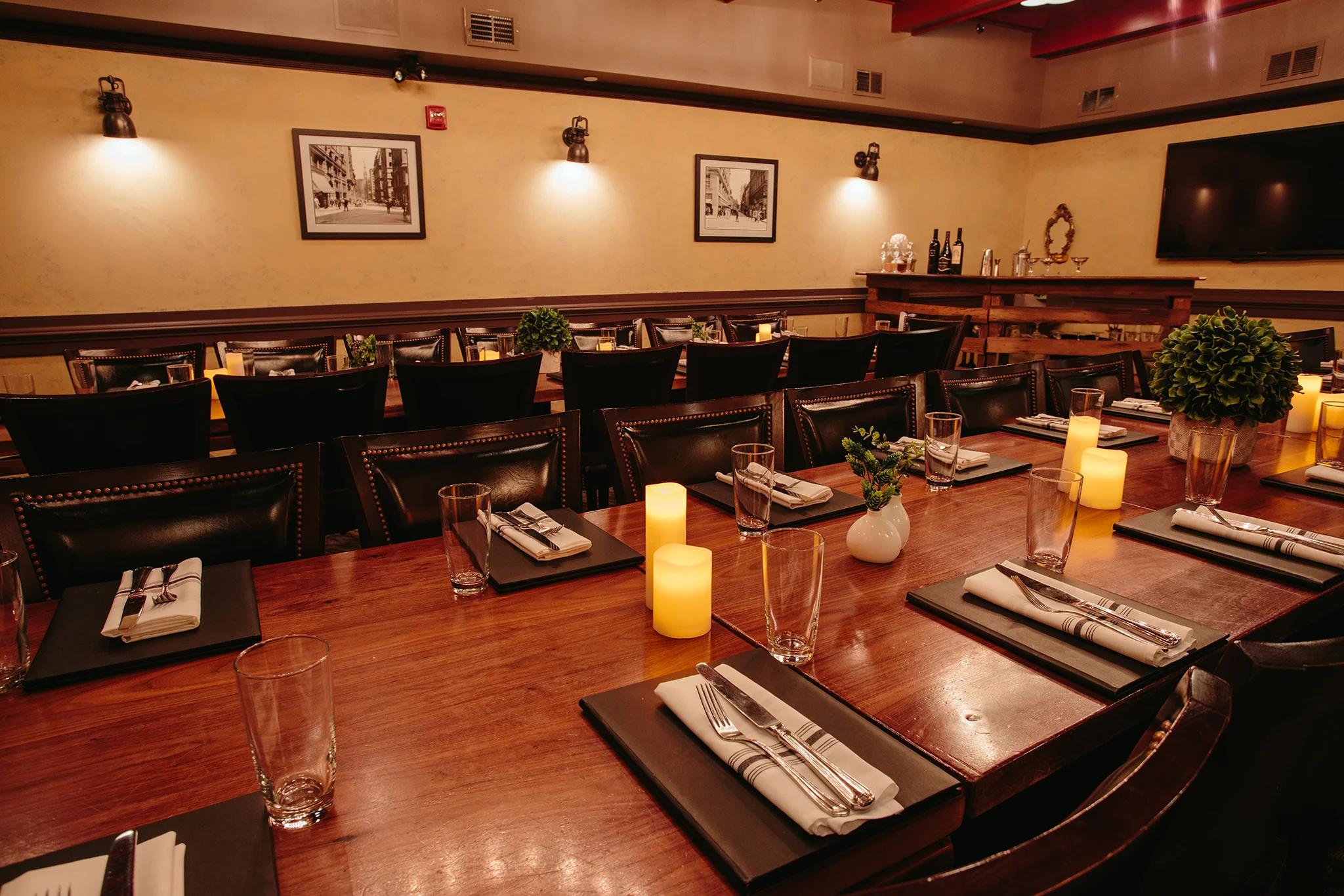 THE MERCHANT_INTERIOR EVENT PHOTOGARPHY_BRIAN SAMUELS PHOTOGRAPHY_SEPTEMBER 2019-0726 copy.jpg