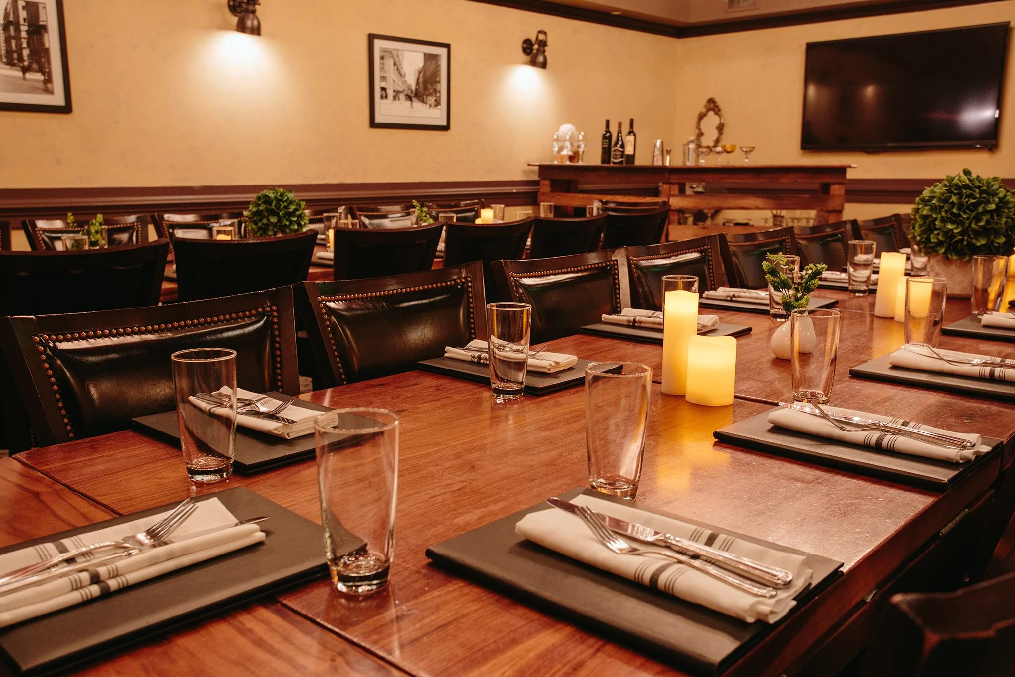 THE MERCHANT_INTERIOR EVENT PHOTOGARPHY_BRIAN SAMUELS PHOTOGRAPHY_SEPTEMBER 2019-0731 copy.jpg