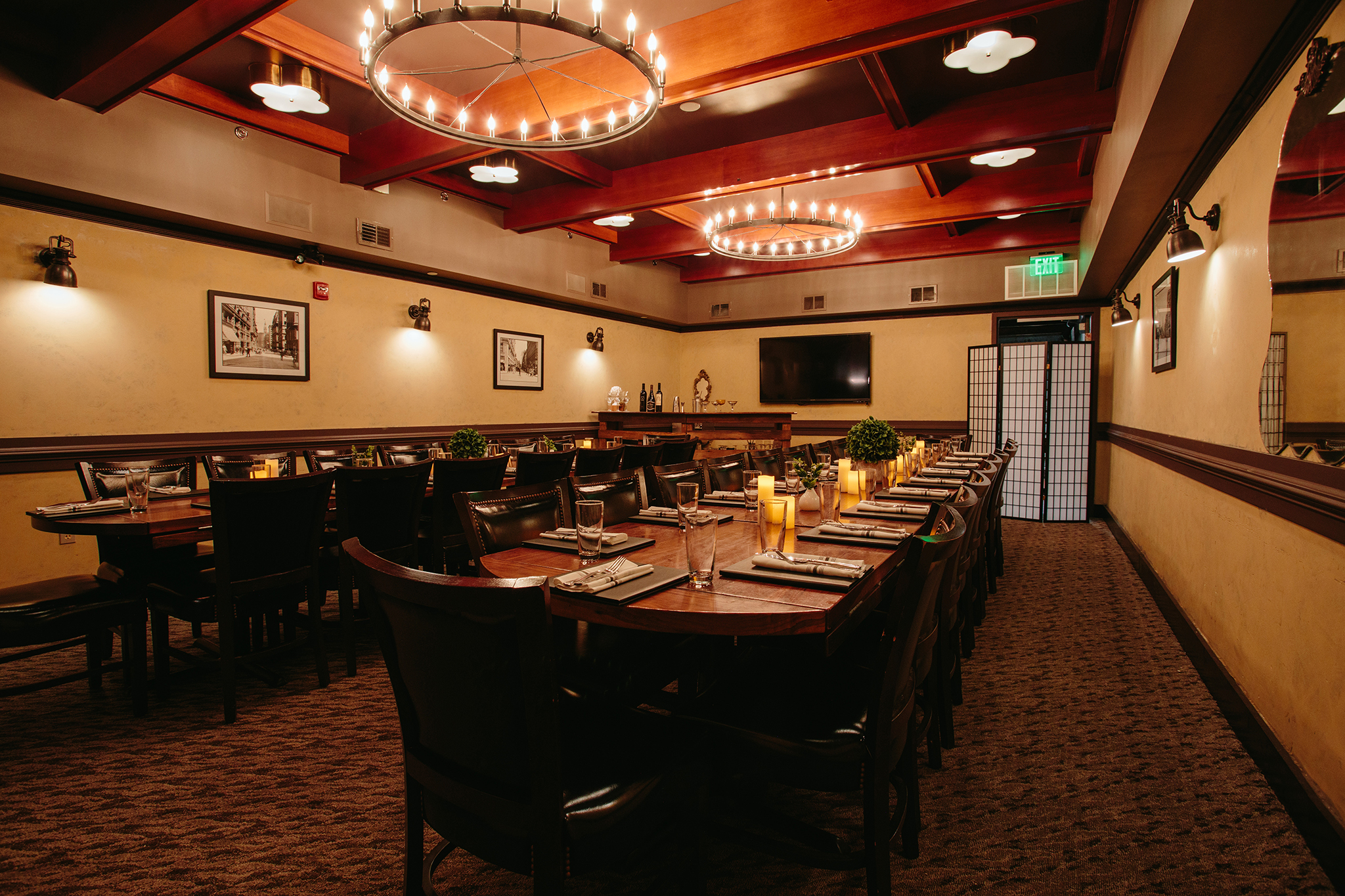 THE MERCHANT_INTERIOR EVENT PHOTOGARPHY_BRIAN SAMUELS PHOTOGRAPHY_SEPTEMBER 2019-0735 copy.jpg