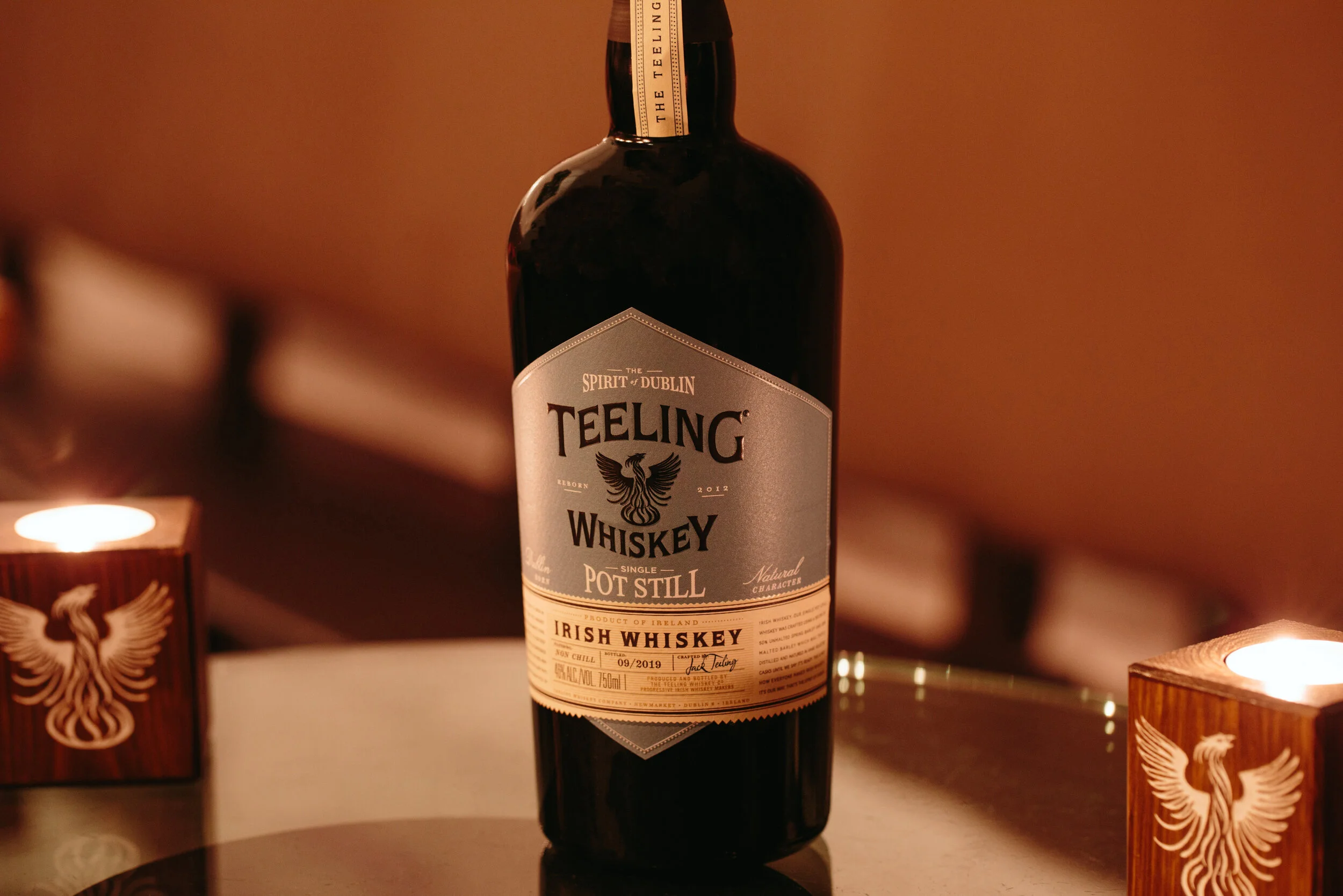 TEELING WHISKEY_EVENT AT BACKBAR_BRIAN SAMUELS PHOTOGRAPHY_OCTOBER 2019-0116.jpg
