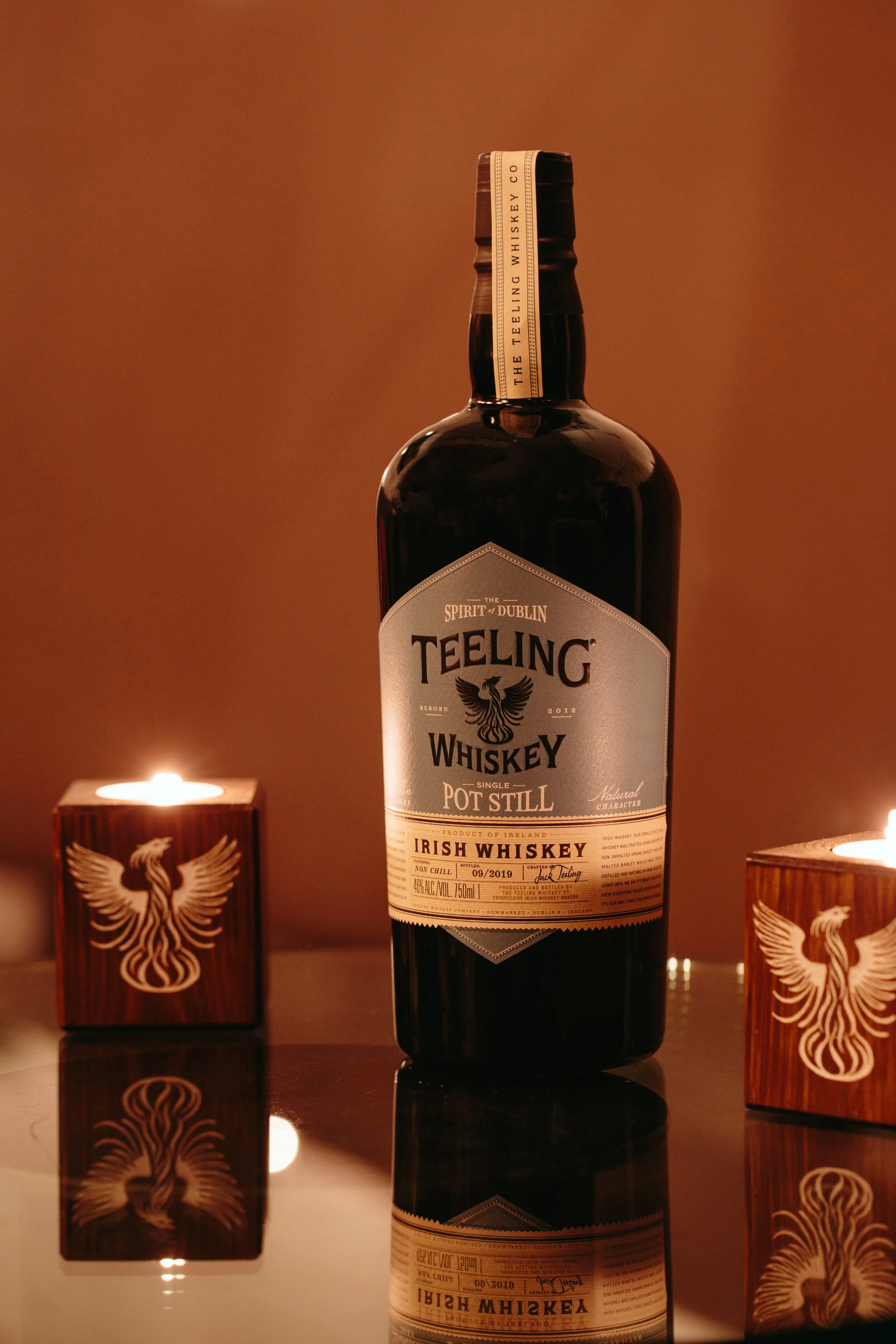 TEELING WHISKEY_EVENT AT BACKBAR_BRIAN SAMUELS PHOTOGRAPHY_OCTOBER 2019-0128.jpg