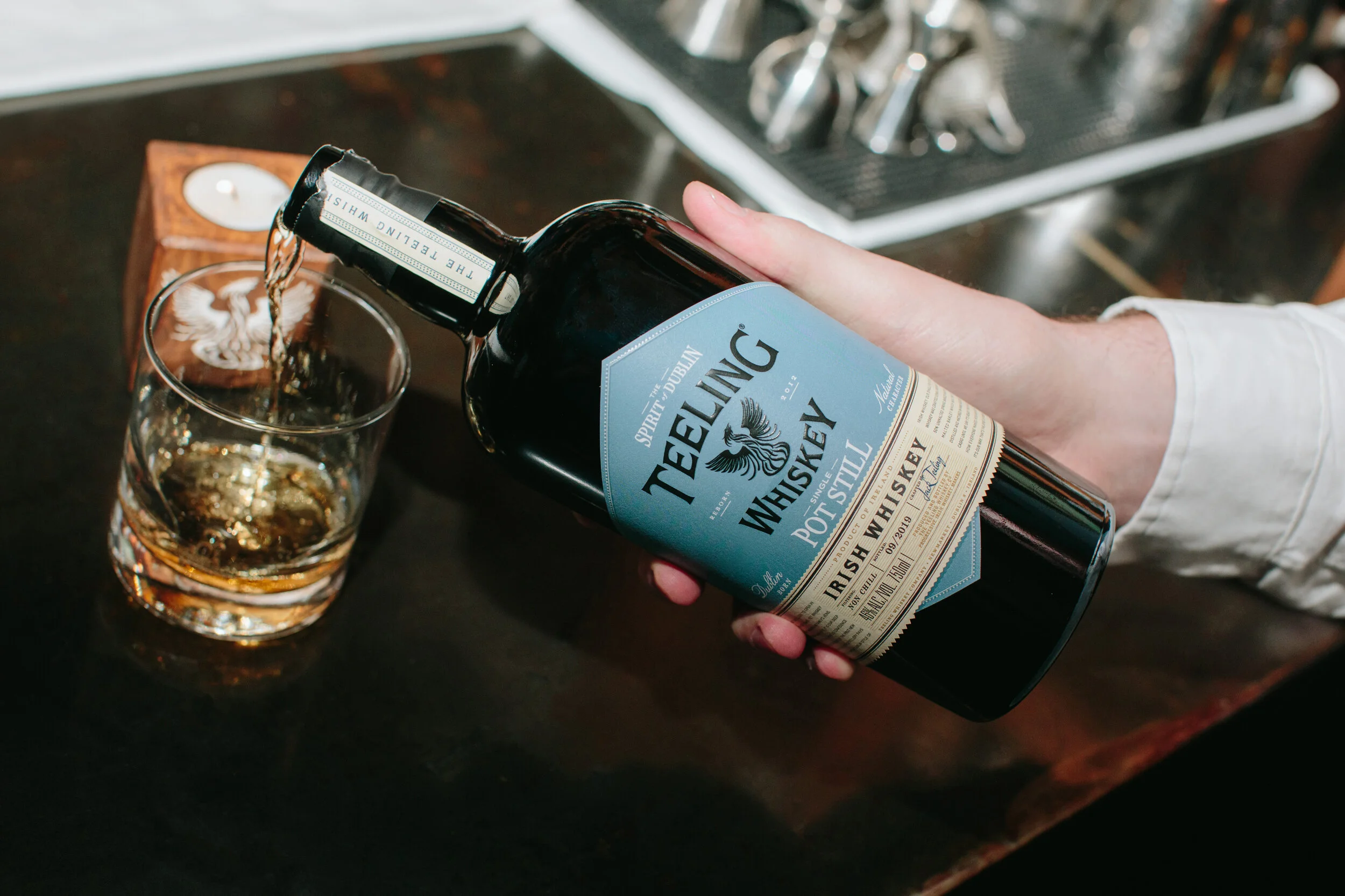 TEELING WHISKEY_EVENT AT BACKBAR_BRIAN SAMUELS PHOTOGRAPHY_OCTOBER 2019-0152.jpg