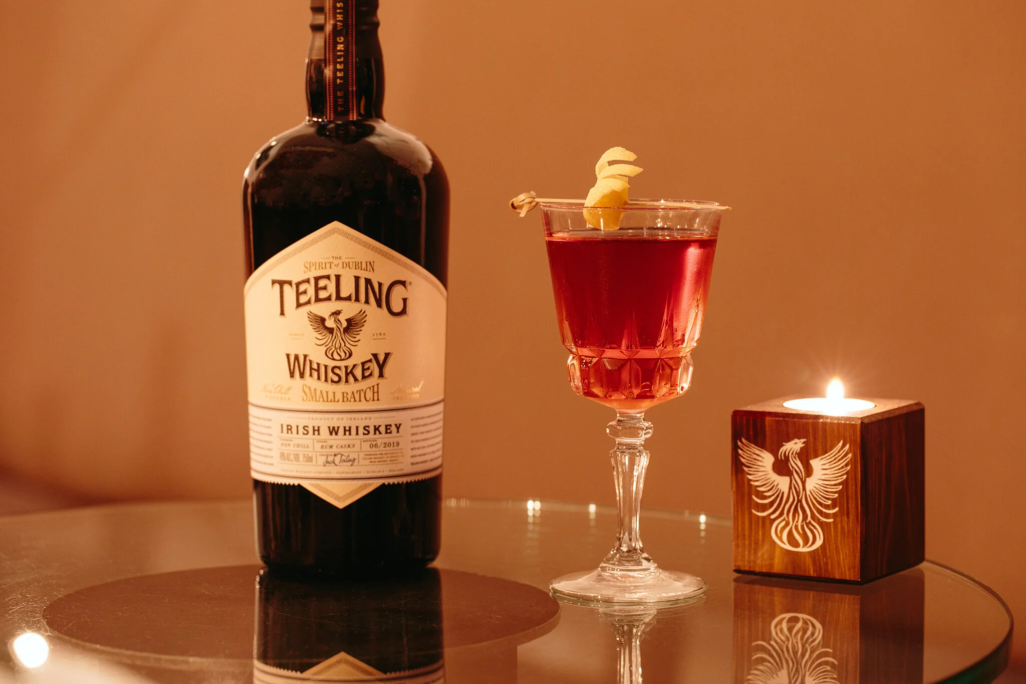 TEELING WHISKEY_EVENT AT BACKBAR_BRIAN SAMUELS PHOTOGRAPHY_OCTOBER 2019-0013 copy.jpg