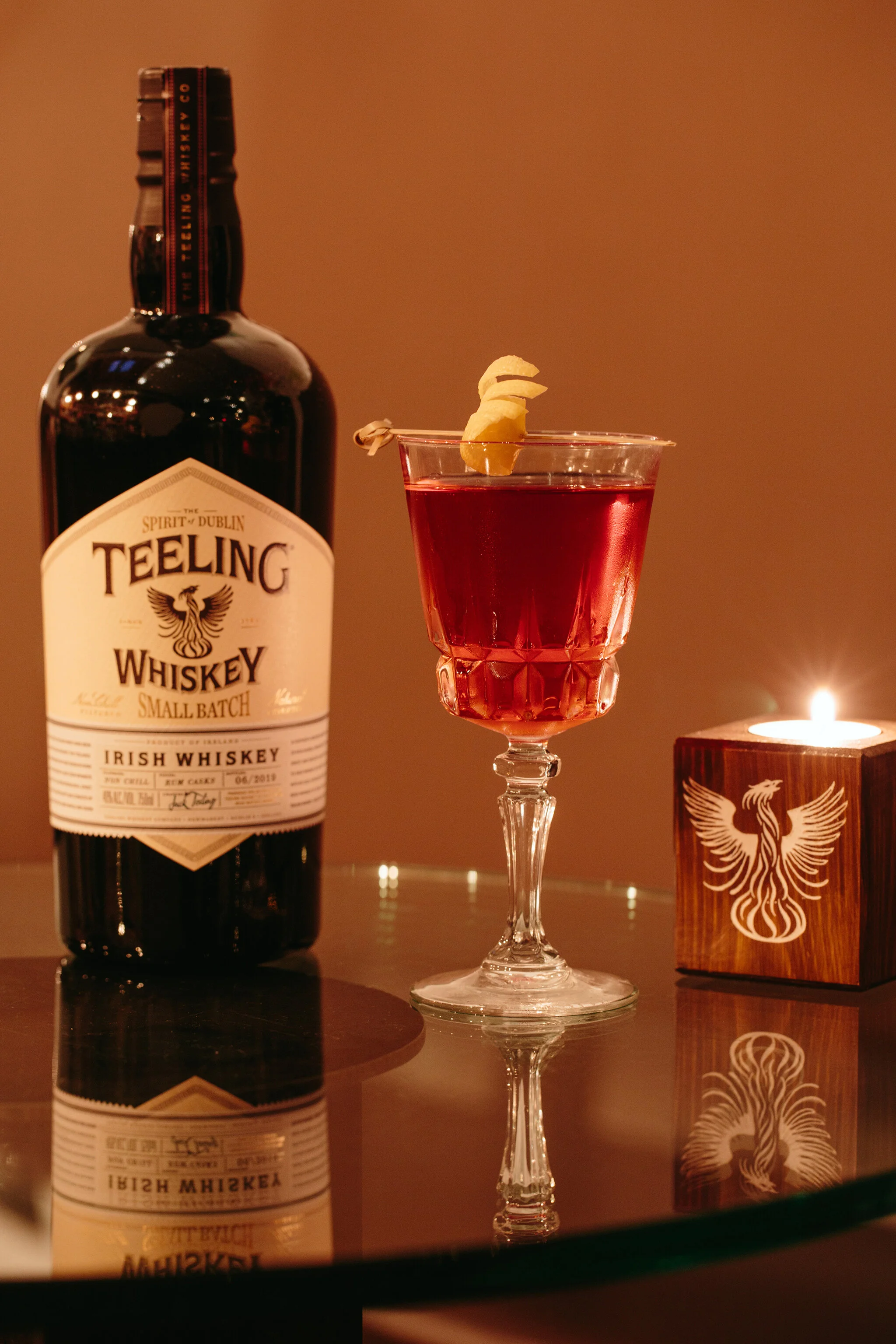 TEELING WHISKEY_EVENT AT BACKBAR_BRIAN SAMUELS PHOTOGRAPHY_OCTOBER 2019-0021 copy.jpg