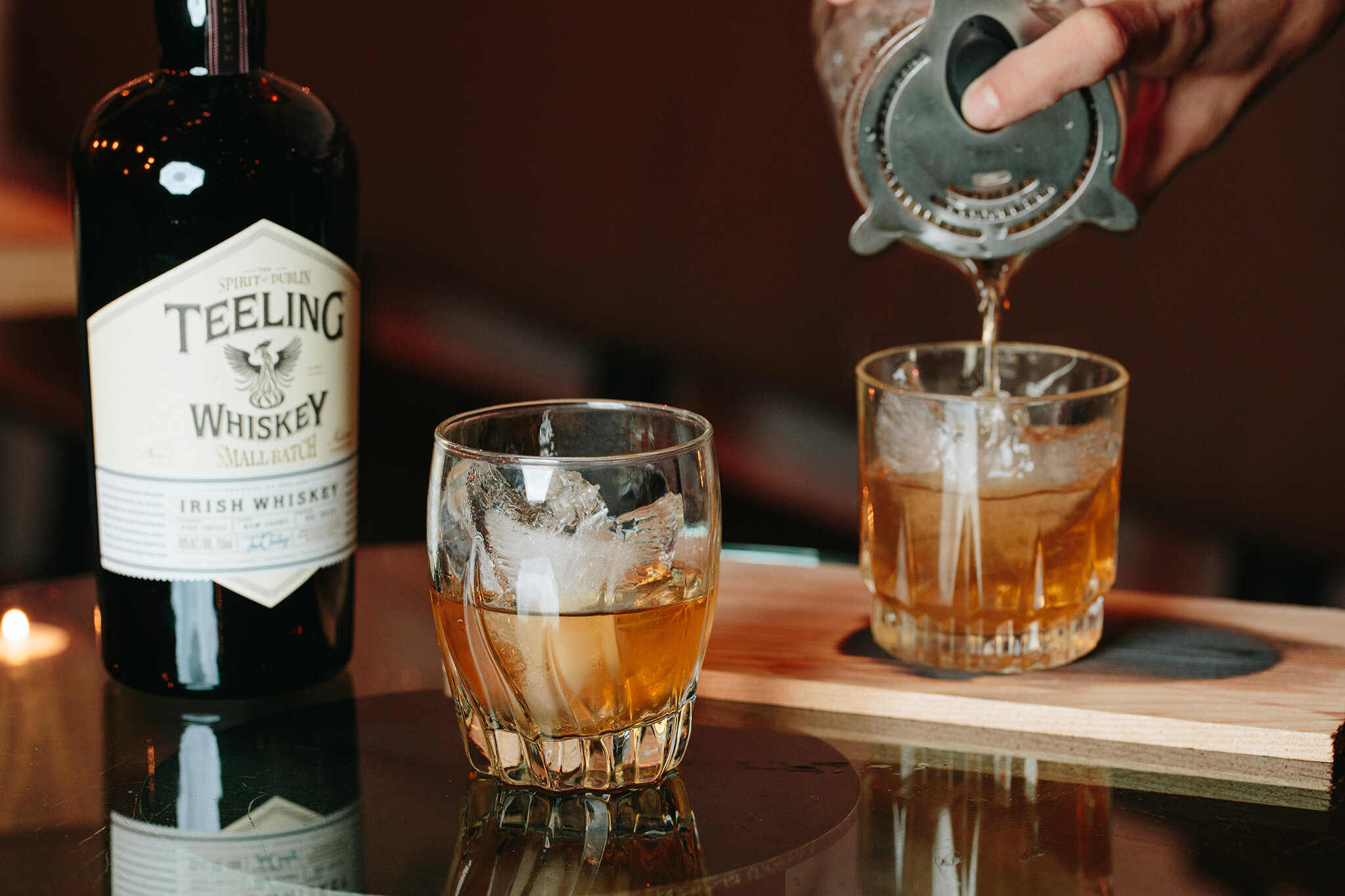 TEELING WHISKEY_EVENT AT BACKBAR_BRIAN SAMUELS PHOTOGRAPHY_OCTOBER 2019-0060 copy.jpg