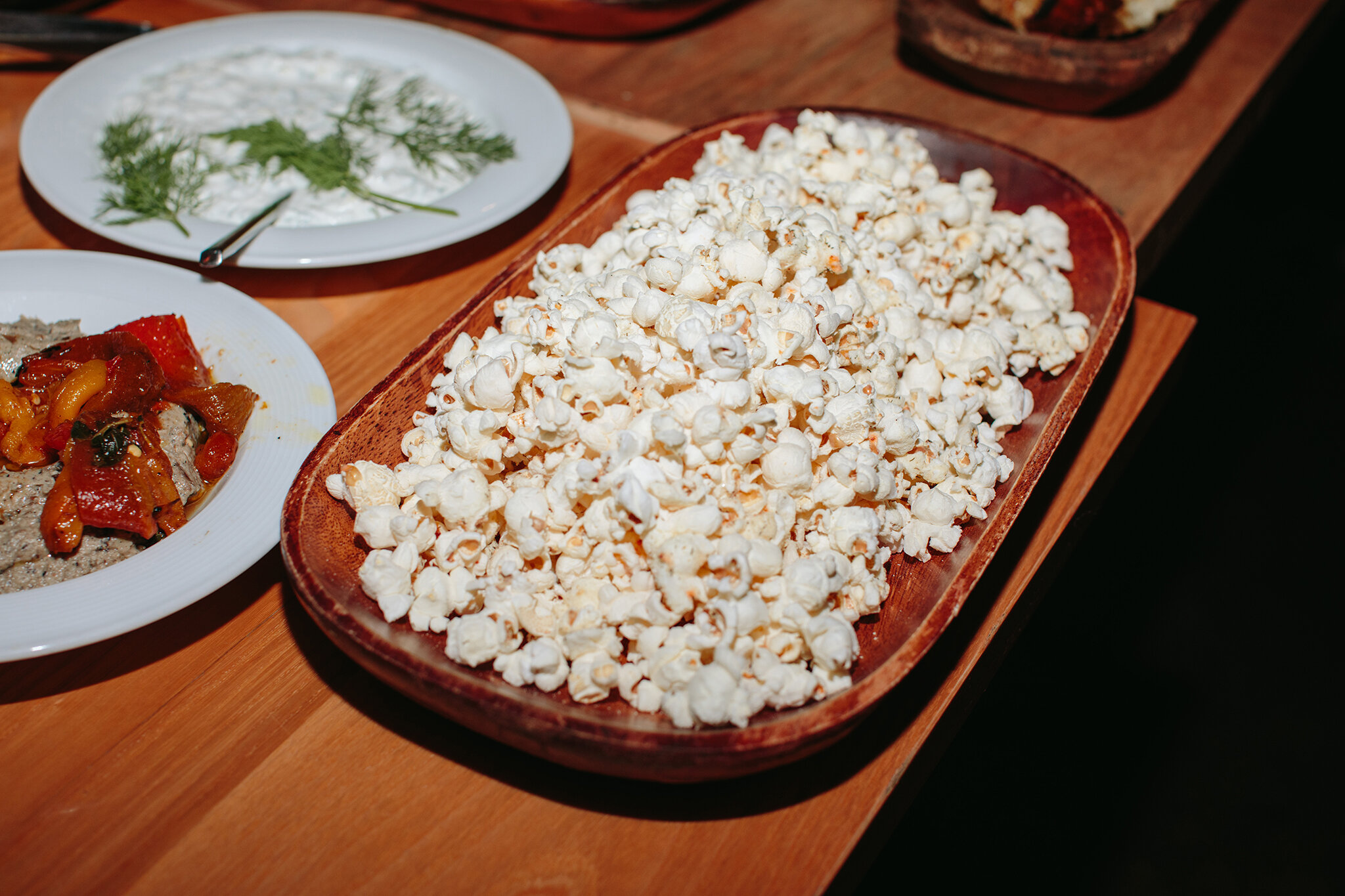 TEELING WHISKEY_EVENT AT BACKBAR_BRIAN SAMUELS PHOTOGRAPHY_OCTOBER 2019-0190 copy.jpg