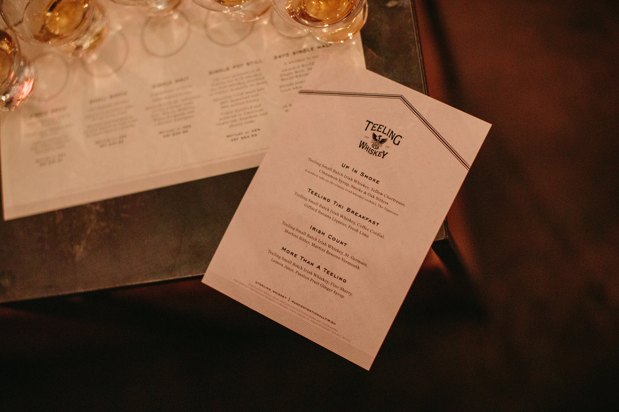 TEELING WHISKEY_EVENT AT BACKBAR_BRIAN SAMUELS PHOTOGRAPHY_OCTOBER 2019-0212 copy.jpg