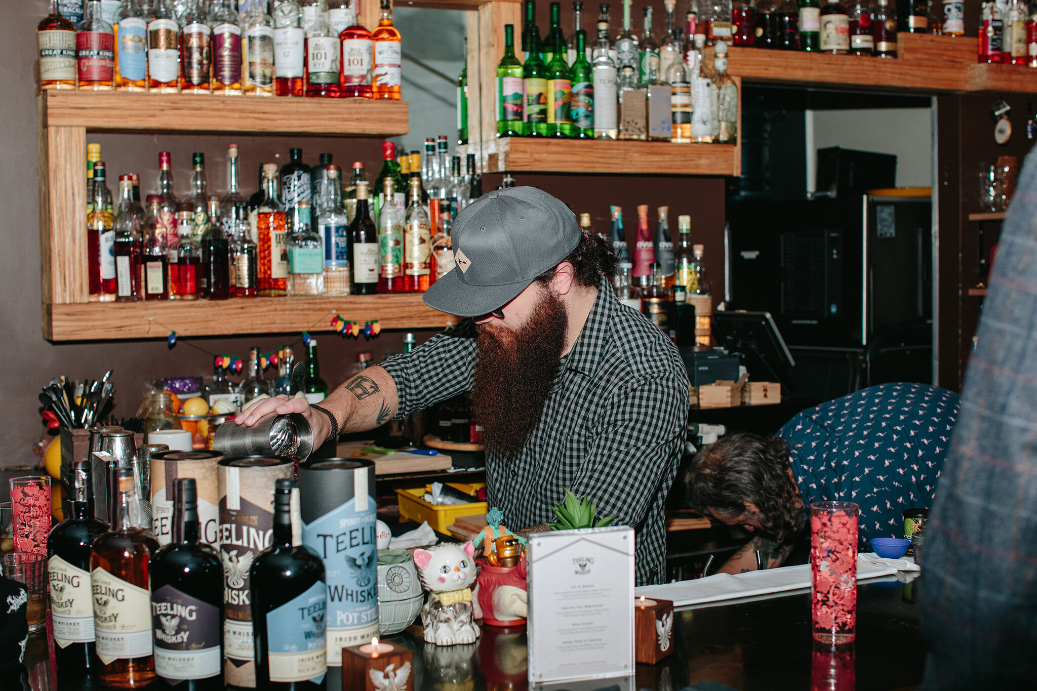 TEELING WHISKEY_EVENT AT BACKBAR_BRIAN SAMUELS PHOTOGRAPHY_OCTOBER 2019-0266 copy.jpg
