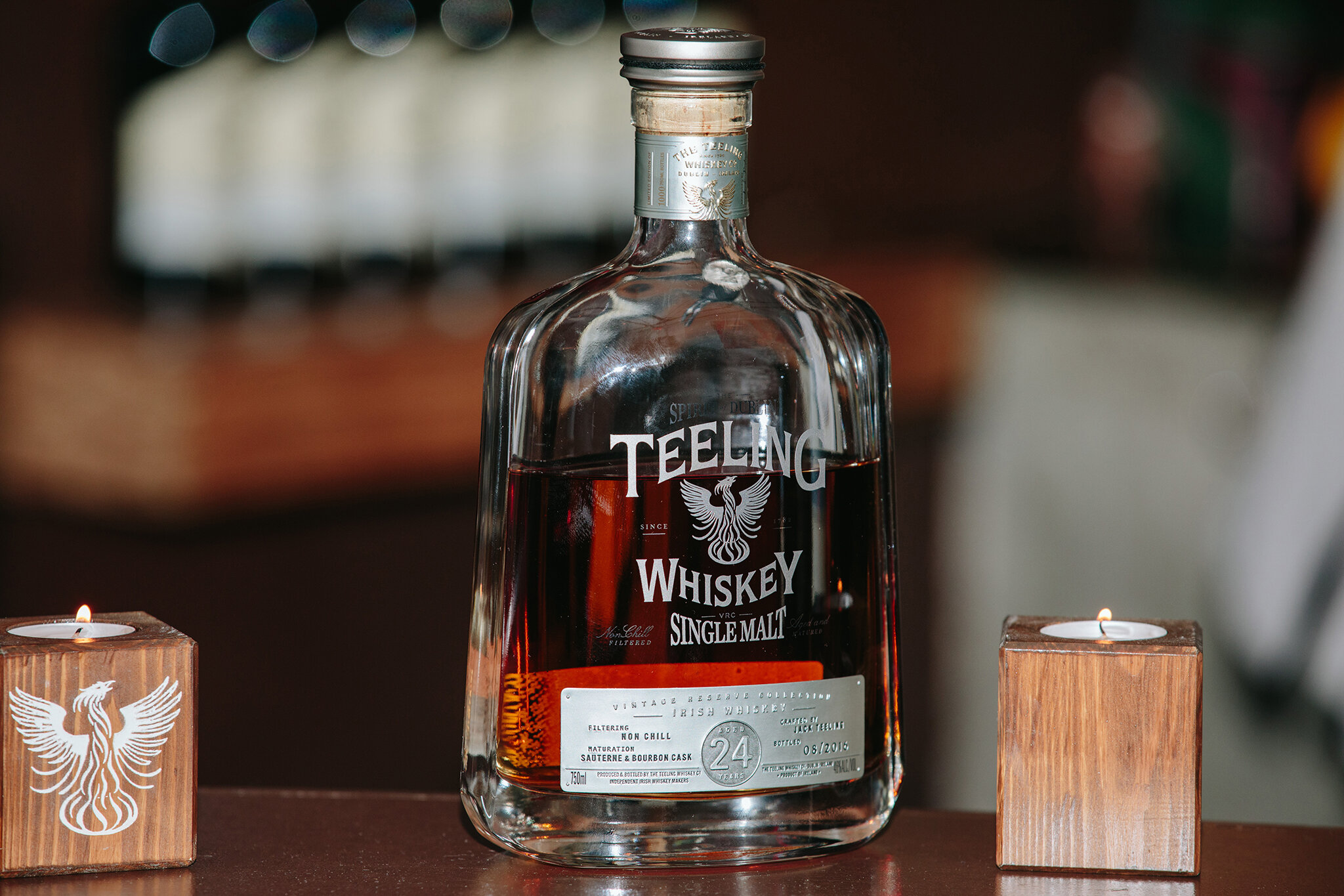 TEELING WHISKEY_EVENT AT BACKBAR_BRIAN SAMUELS PHOTOGRAPHY_OCTOBER 2019-0276 copy.jpg