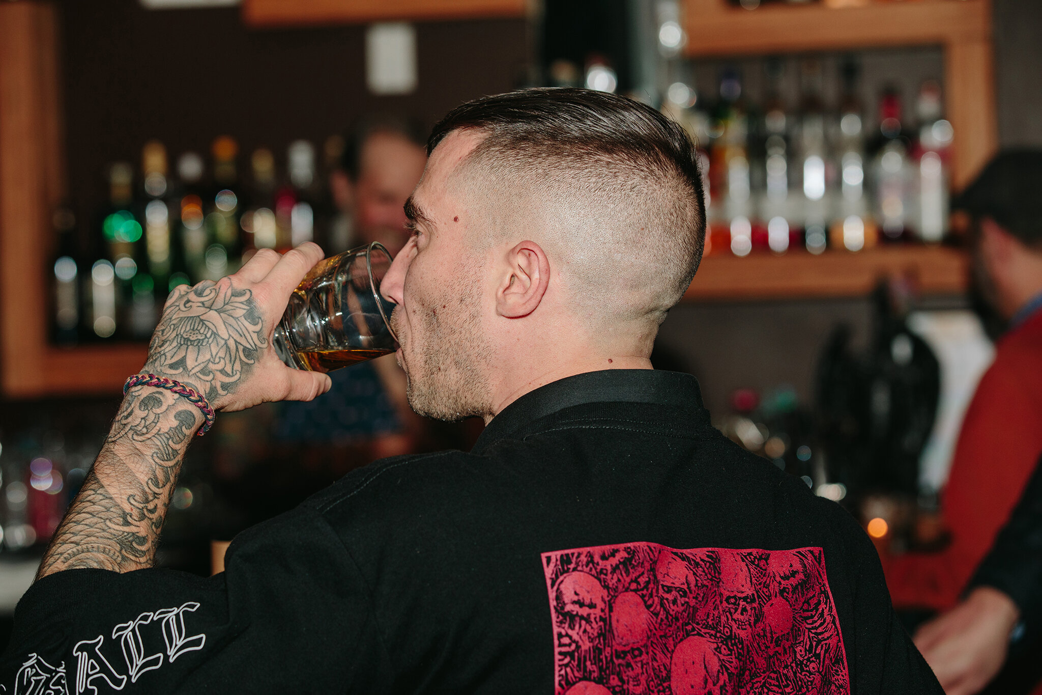 TEELING WHISKEY_EVENT AT BACKBAR_BRIAN SAMUELS PHOTOGRAPHY_OCTOBER 2019-0288 copy.jpg
