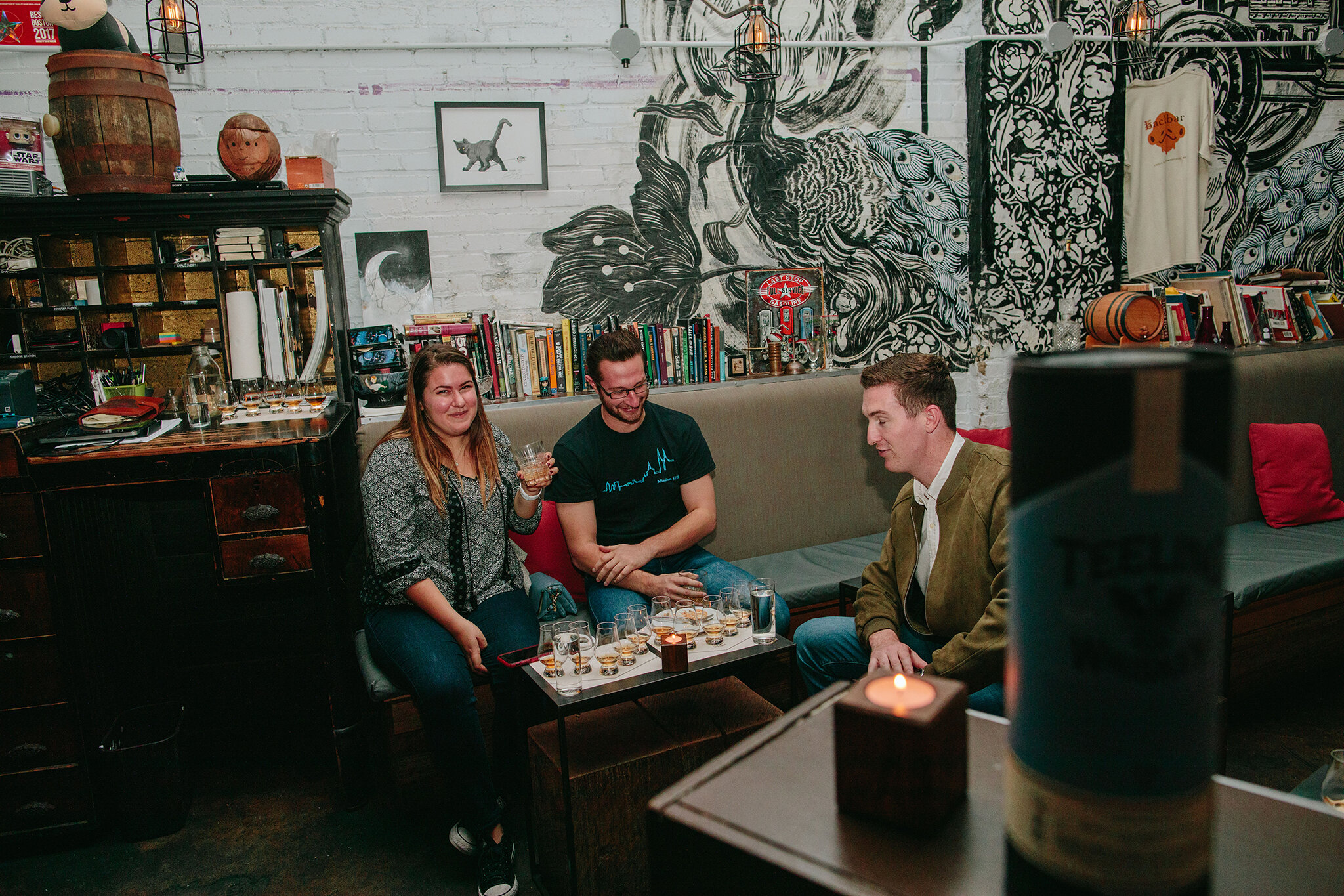 TEELING WHISKEY_EVENT AT BACKBAR_BRIAN SAMUELS PHOTOGRAPHY_OCTOBER 2019-0320 copy.jpg