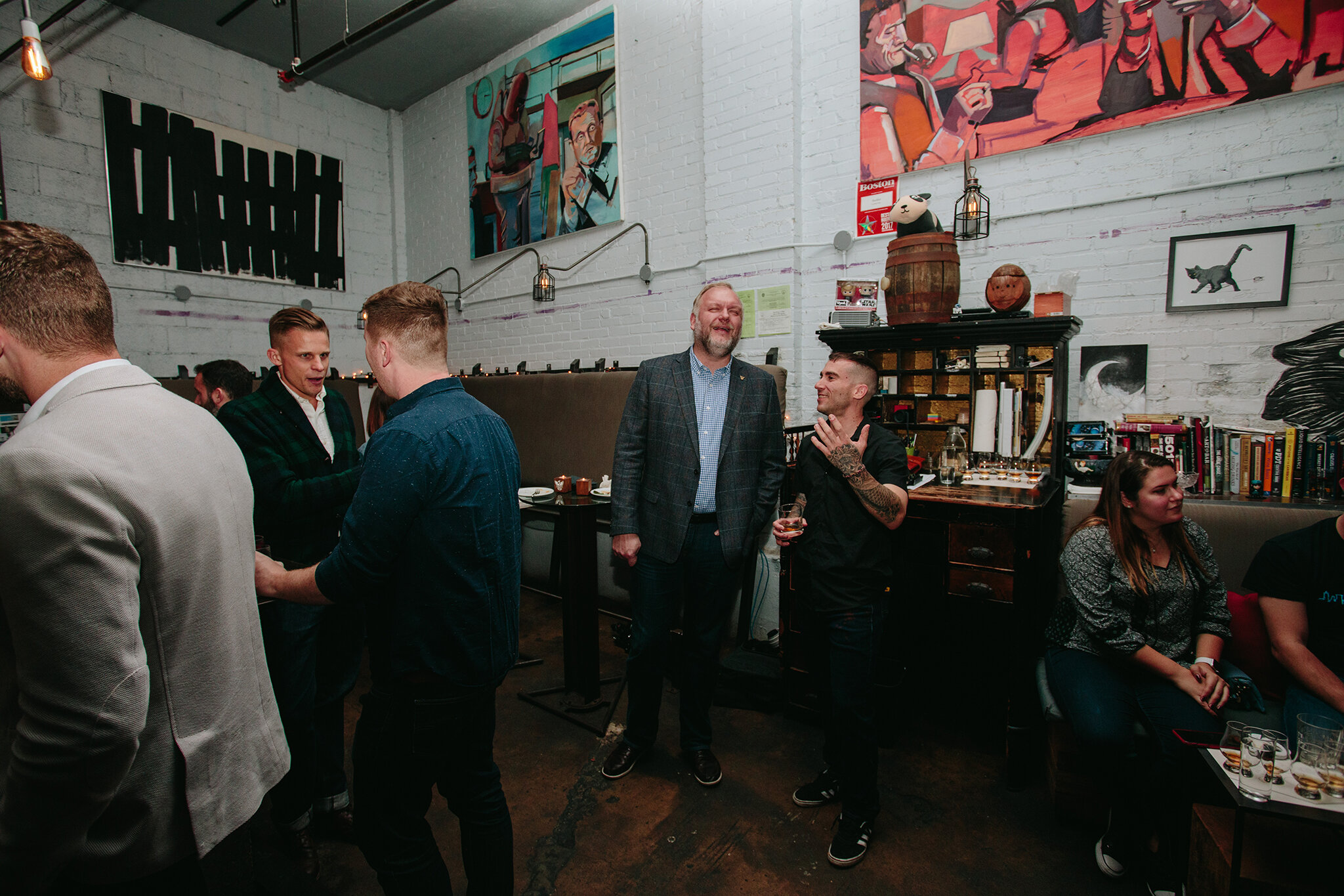 TEELING WHISKEY_EVENT AT BACKBAR_BRIAN SAMUELS PHOTOGRAPHY_OCTOBER 2019-0339 copy.jpg
