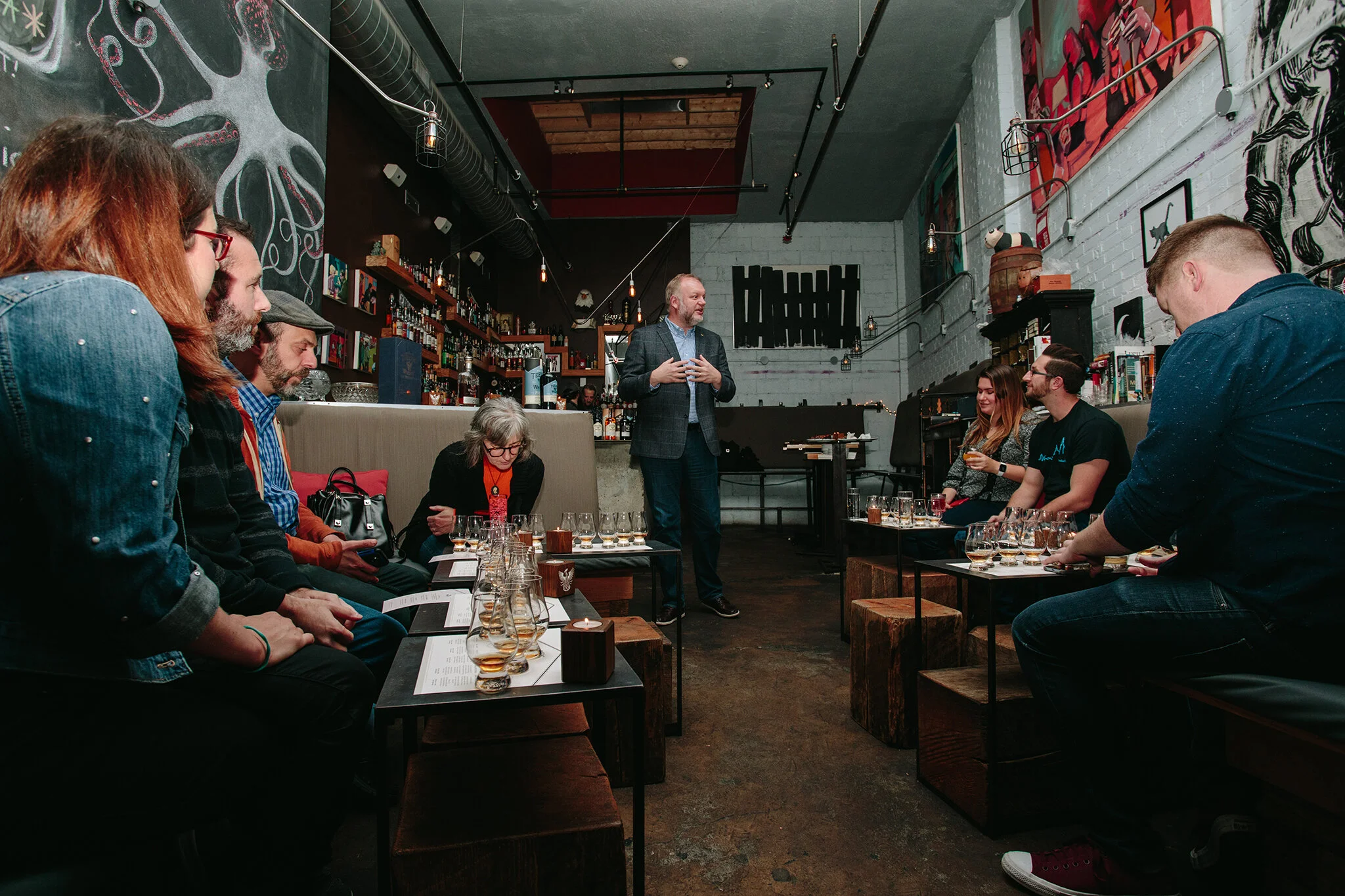 TEELING WHISKEY_EVENT AT BACKBAR_BRIAN SAMUELS PHOTOGRAPHY_OCTOBER 2019-0356 copy.jpg