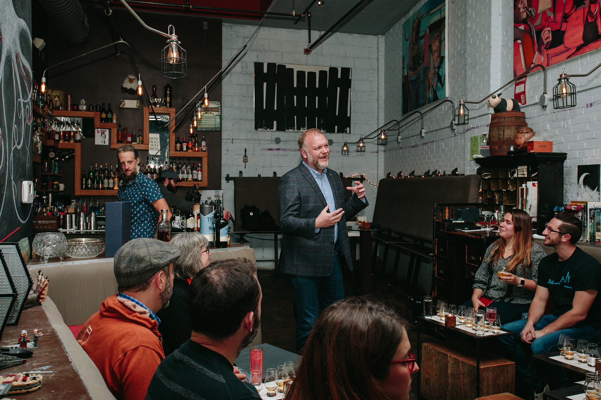 TEELING WHISKEY_EVENT AT BACKBAR_BRIAN SAMUELS PHOTOGRAPHY_OCTOBER 2019-0358 copy.jpg