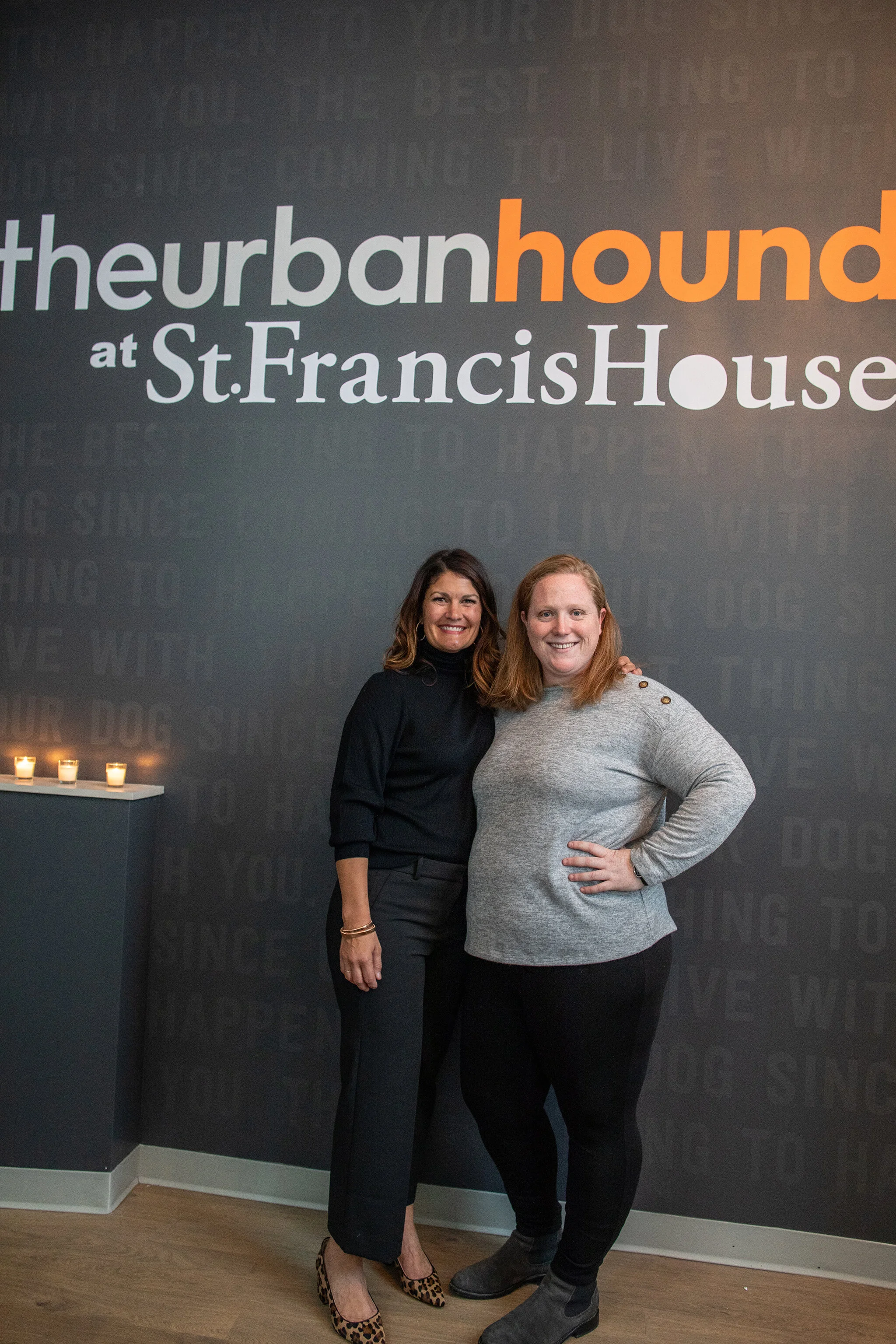 THE URBAN HOUND_BOYLSTON OPENING EVENT_BRIAN SAMUELS PHOTOGRAPHY_OCTOBER 2019-0255 copy.jpg