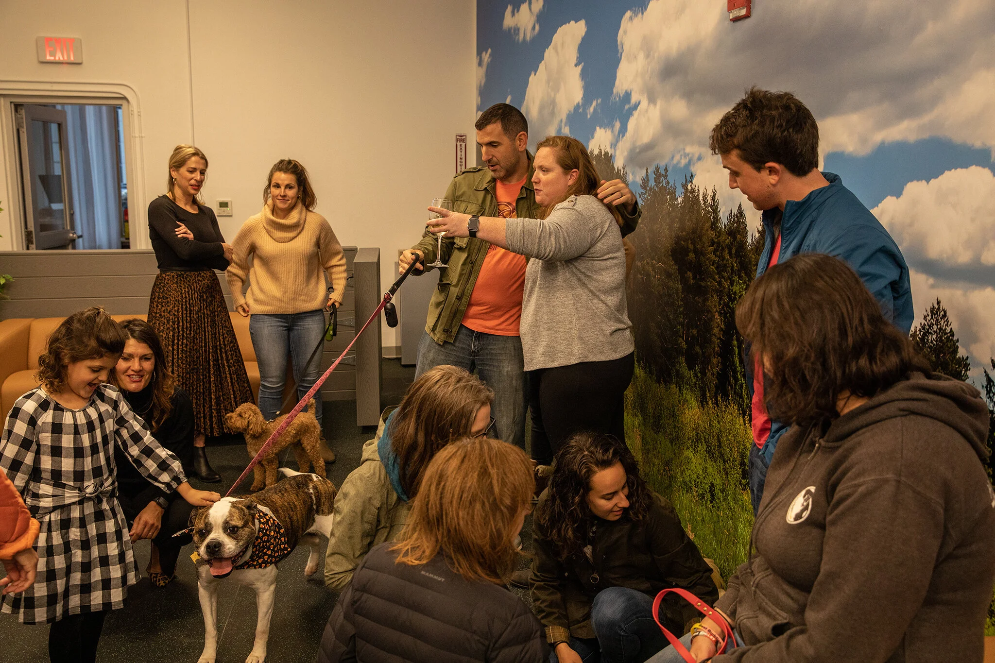 THE URBAN HOUND_BOYLSTON OPENING EVENT_BRIAN SAMUELS PHOTOGRAPHY_OCTOBER 2019-0391 copy.jpg