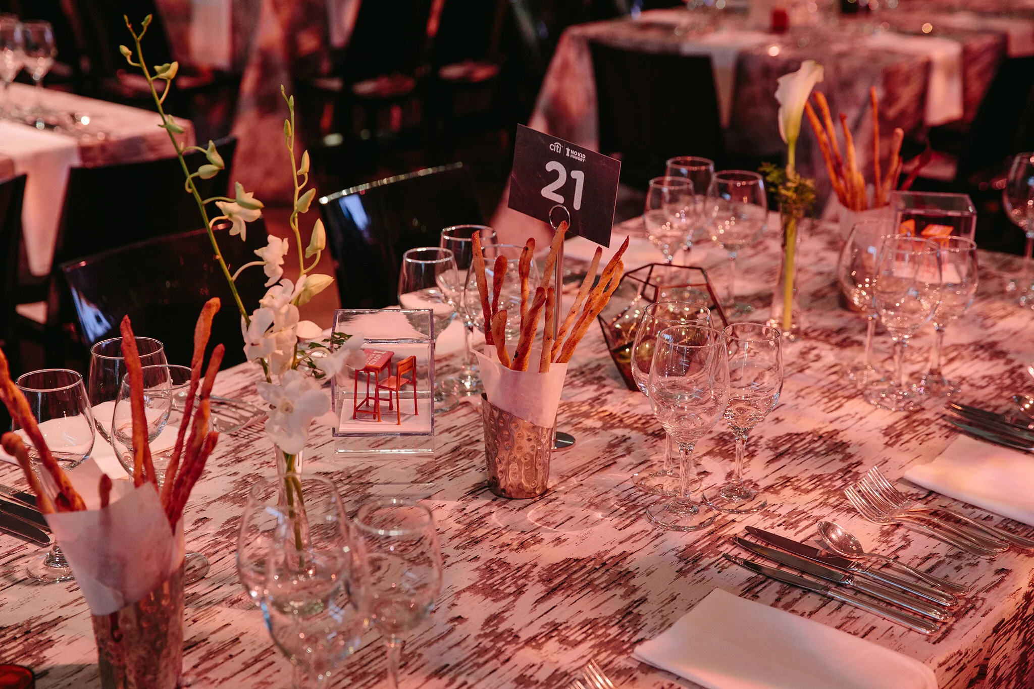 NO KID HUNGRY BOSTON DINNER_BRIAN SAMUELS PHOTOGRAPHY_CAM1_OCTOBER 2019-41 copy.jpg