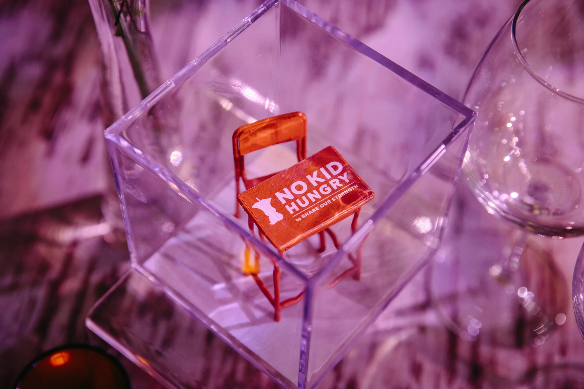 NO KID HUNGRY BOSTON DINNER_BRIAN SAMUELS PHOTOGRAPHY_CAM1_OCTOBER 2019-59 copy.jpg