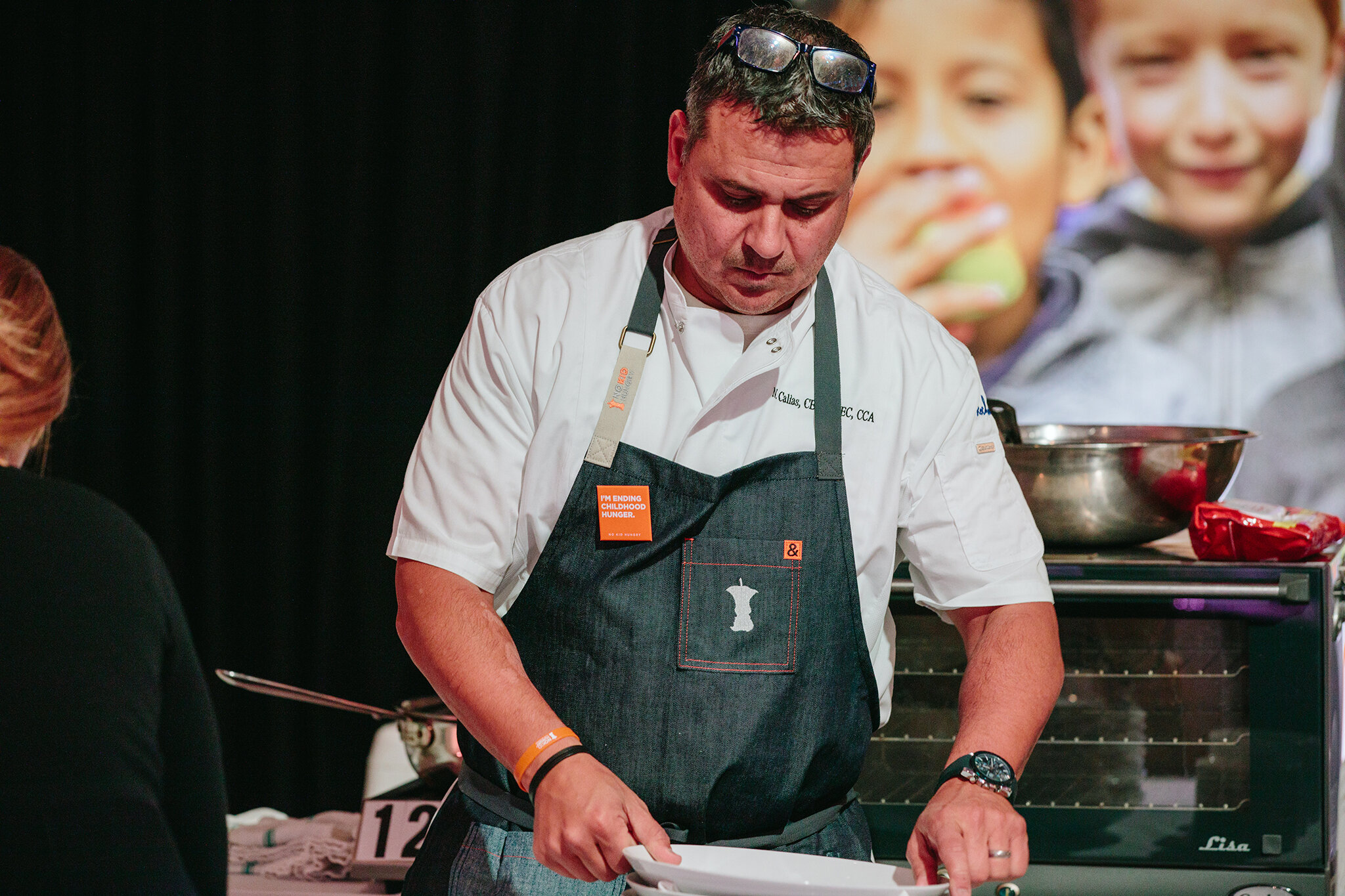 NO KID HUNGRY BOSTON DINNER_BRIAN SAMUELS PHOTOGRAPHY_CAM1_OCTOBER 2019-160 copy.jpg