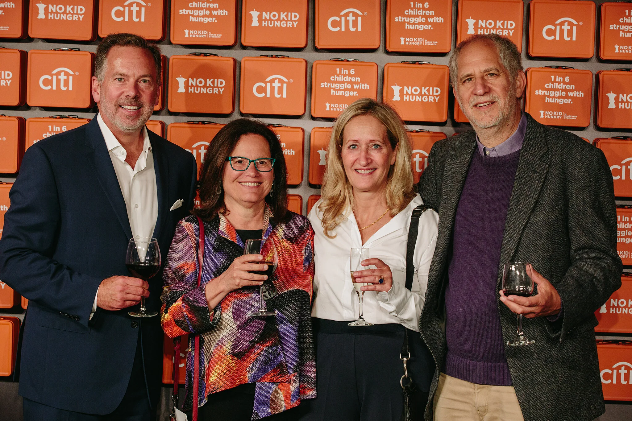 NO KID HUNGRY BOSTON DINNER_BRIAN SAMUELS PHOTOGRAPHY_CAM1_OCTOBER 2019-222 copy.jpg