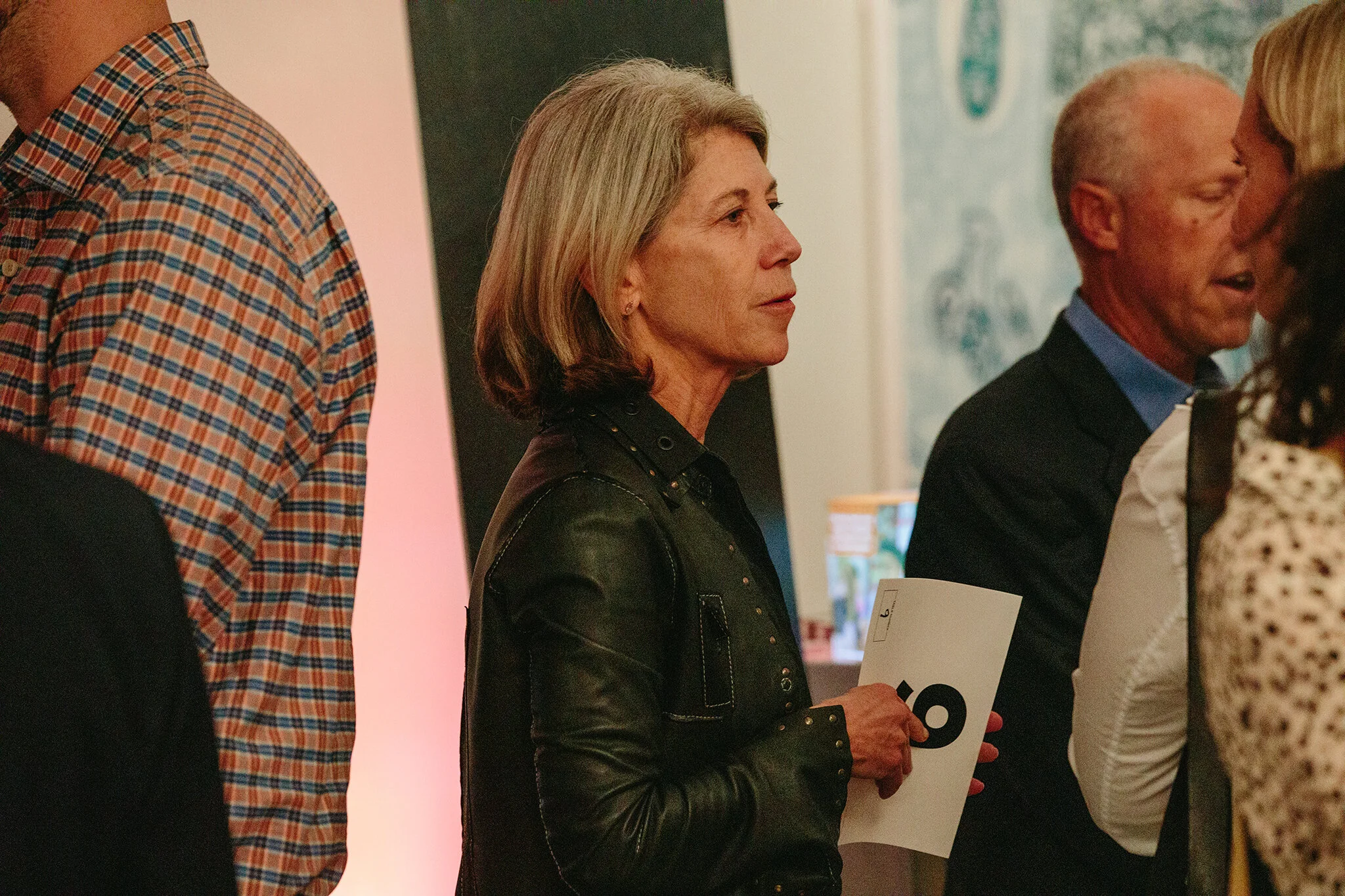 NO KID HUNGRY BOSTON DINNER_BRIAN SAMUELS PHOTOGRAPHY_CAM1_OCTOBER 2019-264 copy.jpg