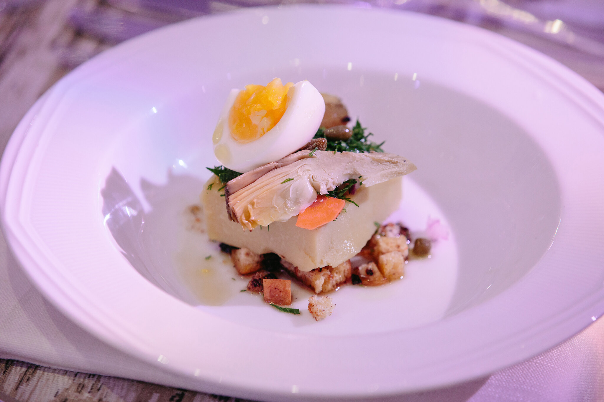NO KID HUNGRY BOSTON DINNER_BRIAN SAMUELS PHOTOGRAPHY_CAM1_OCTOBER 2019-306 copy.jpg