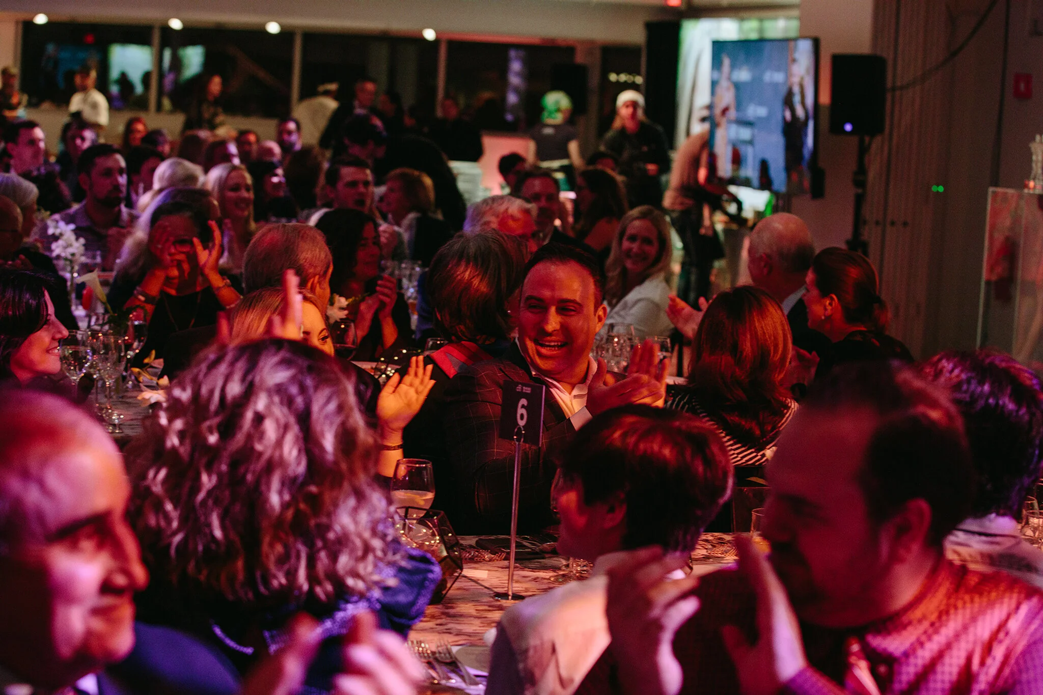 NO KID HUNGRY BOSTON DINNER_BRIAN SAMUELS PHOTOGRAPHY_CAM1_OCTOBER 2019-344 copy.jpg