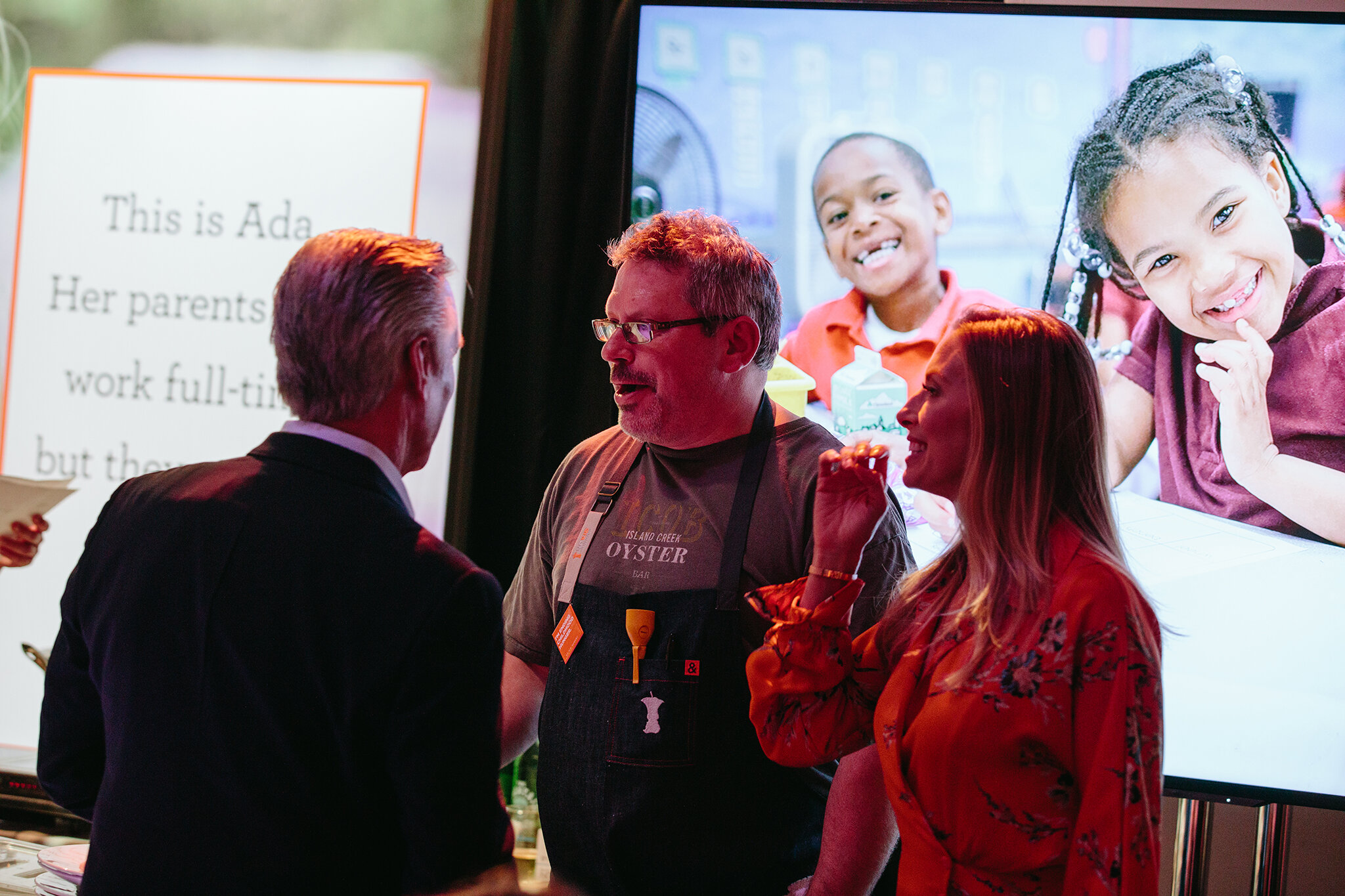 NO KID HUNGRY BOSTON DINNER_BRIAN SAMUELS PHOTOGRAPHY_CAM1_OCTOBER 2019-434 copy.jpg