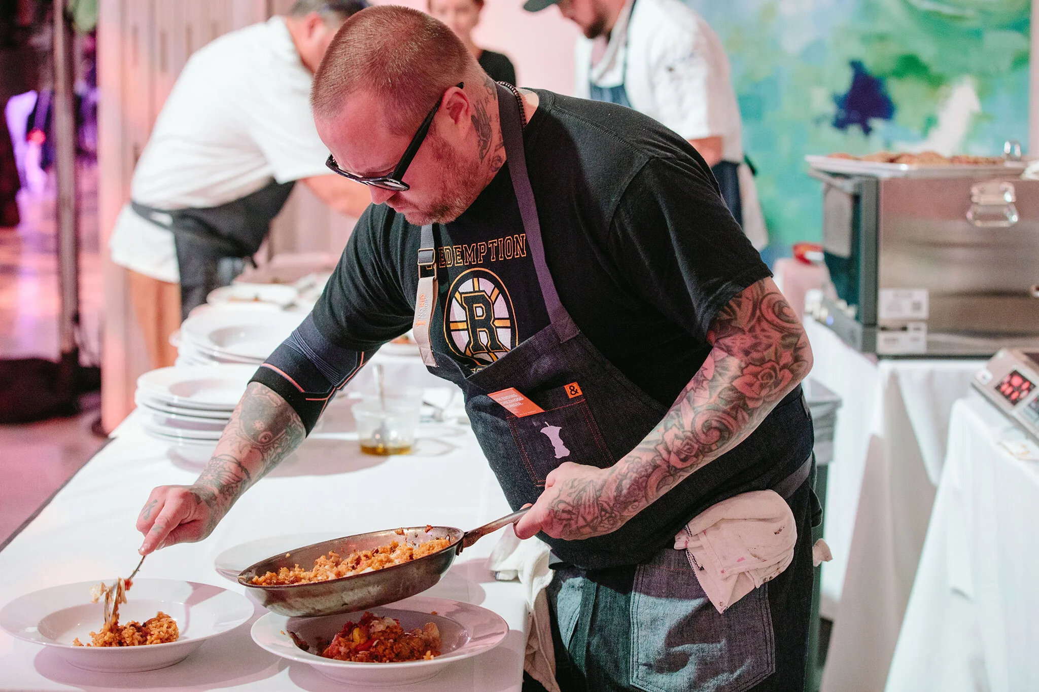 NO KID HUNGRY BOSTON DINNER_BRIAN SAMUELS PHOTOGRAPHY_CAM1_OCTOBER 2019-463 copy.jpg