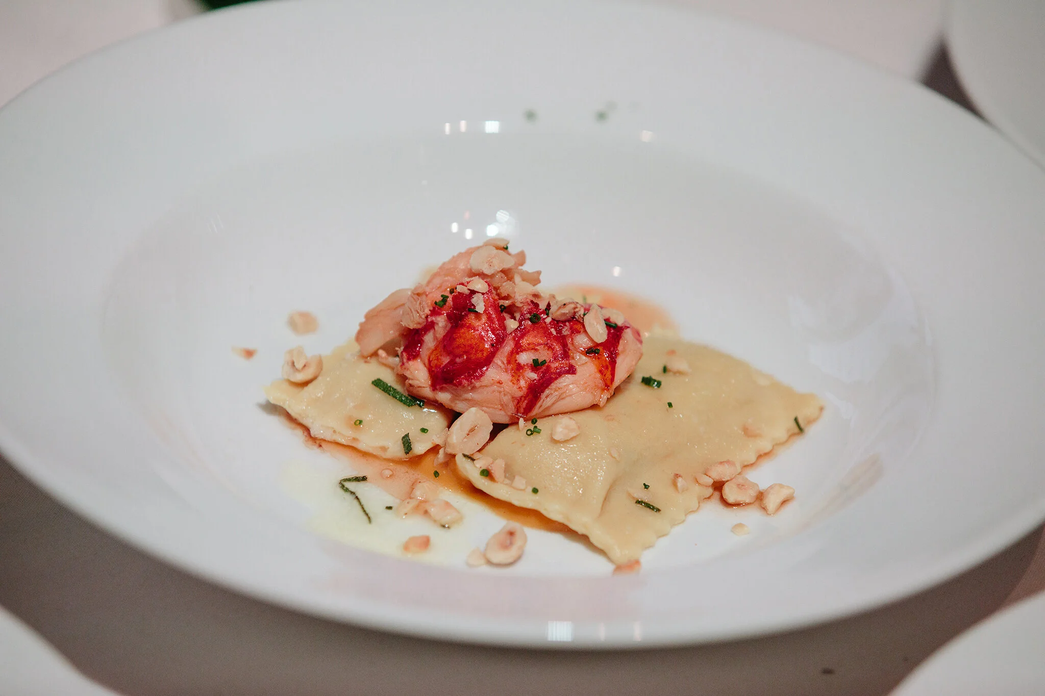 NO KID HUNGRY BOSTON DINNER_BRIAN SAMUELS PHOTOGRAPHY_CAM1_OCTOBER 2019-507 copy.jpg