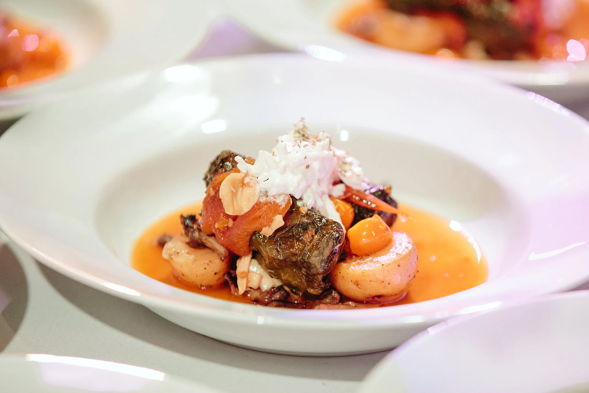 NO KID HUNGRY BOSTON DINNER_BRIAN SAMUELS PHOTOGRAPHY_CAM1_OCTOBER 2019-563 copy.jpg