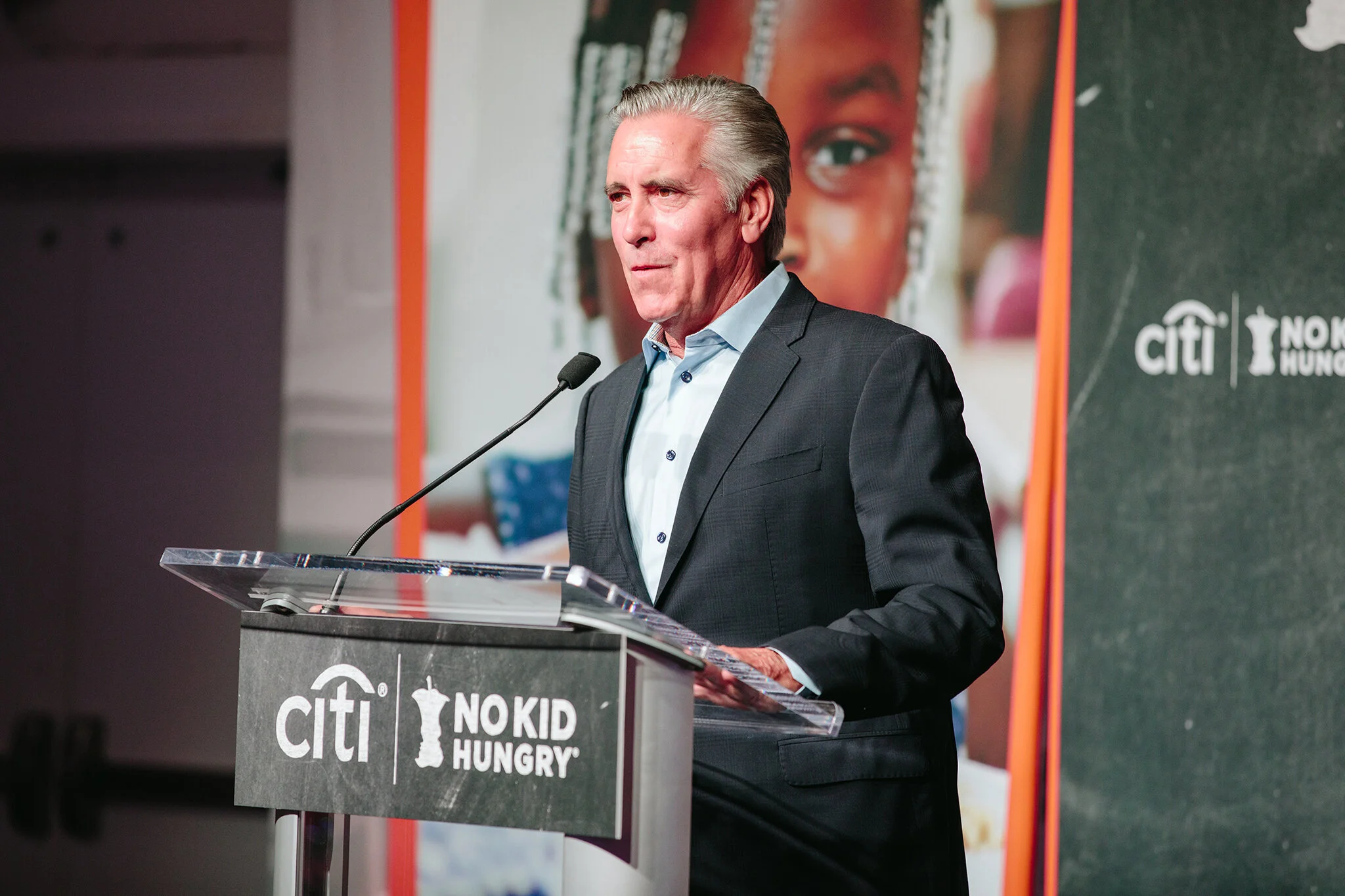 NO KID HUNGRY BOSTON DINNER_BRIAN SAMUELS PHOTOGRAPHY_CAM1_OCTOBER 2019-590 copy.jpg